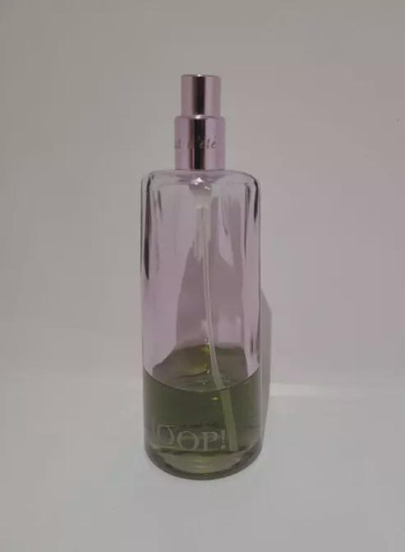 Joop Nuit D'ete Von Eau De Toilette 50 Ml von Etsy - Saidoo00