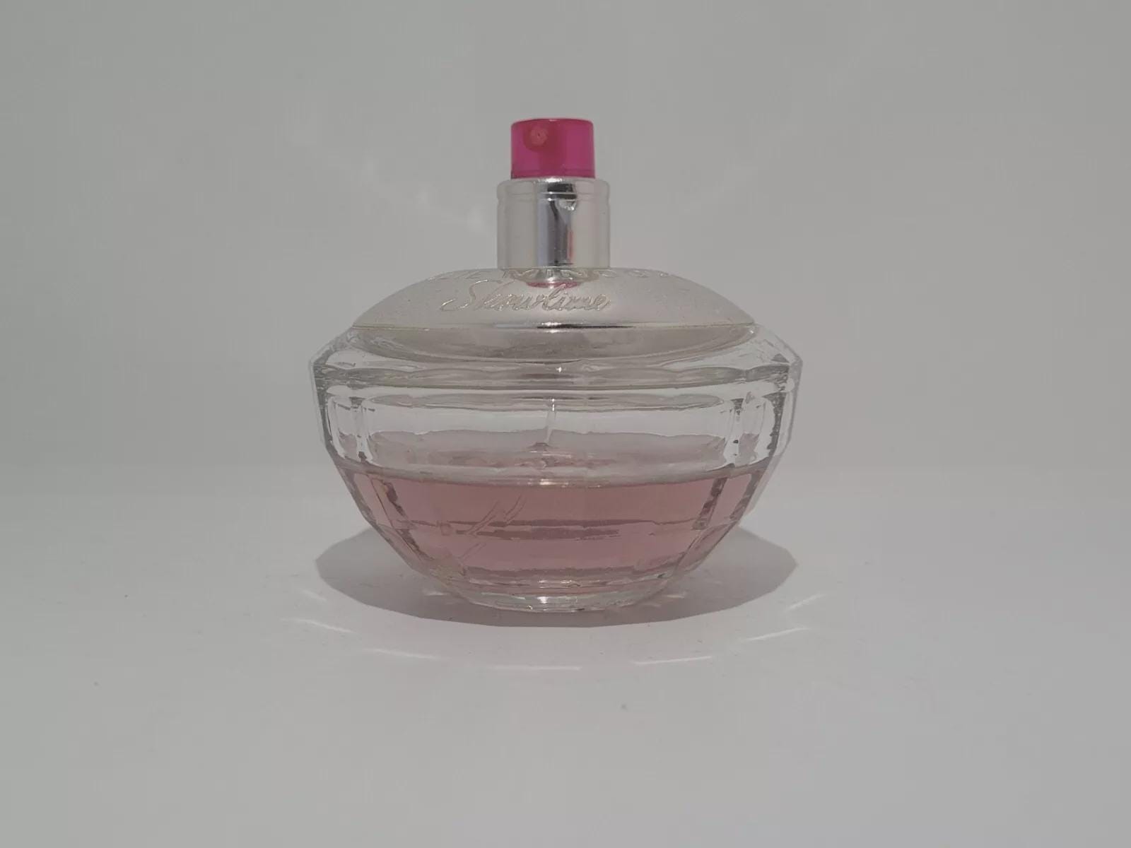 Kylie Minogue Showtime Eau De Toilette 75Ml Kylie Minogue Showtime Eau De Toilette 75Ml von Etsy - Saidoo00