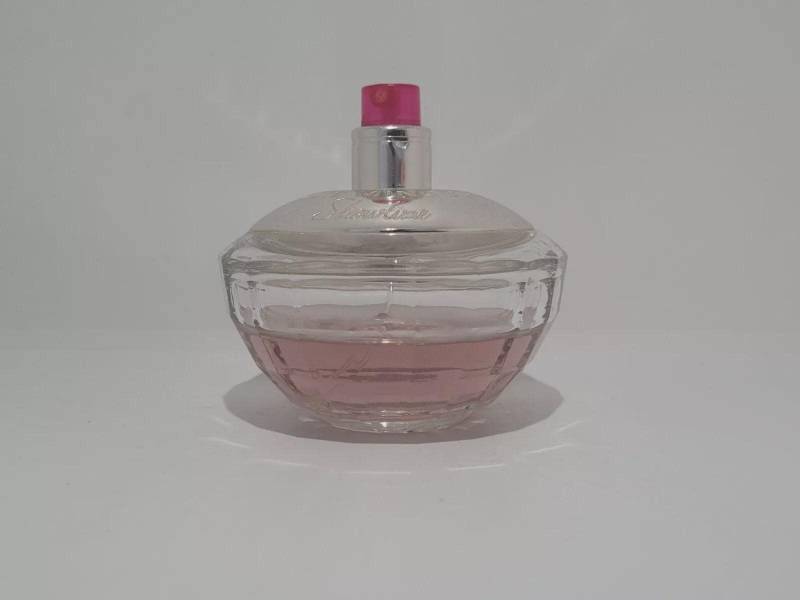 Kylie Minogue Showtime Eau De Toilette 75Ml von Etsy - Saidoo00