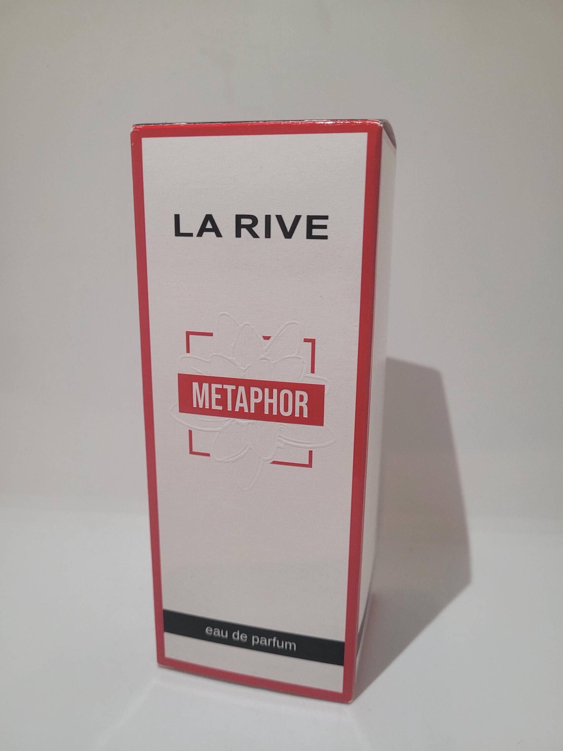 La Rive Metaphor Eau De Parfum 90Ml von Etsy - Saidoo00