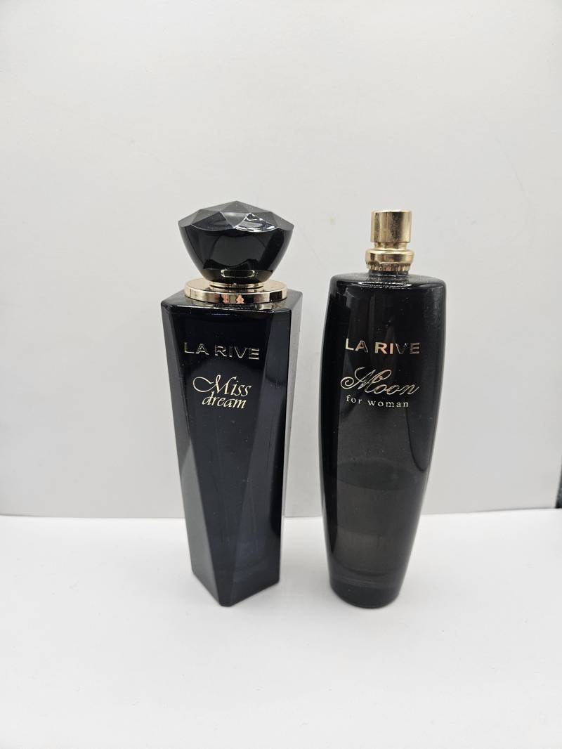 La Rive Miss Dream 100Ml & Moon 75Ml 2x Eau De Parfum von Etsy - Saidoo00