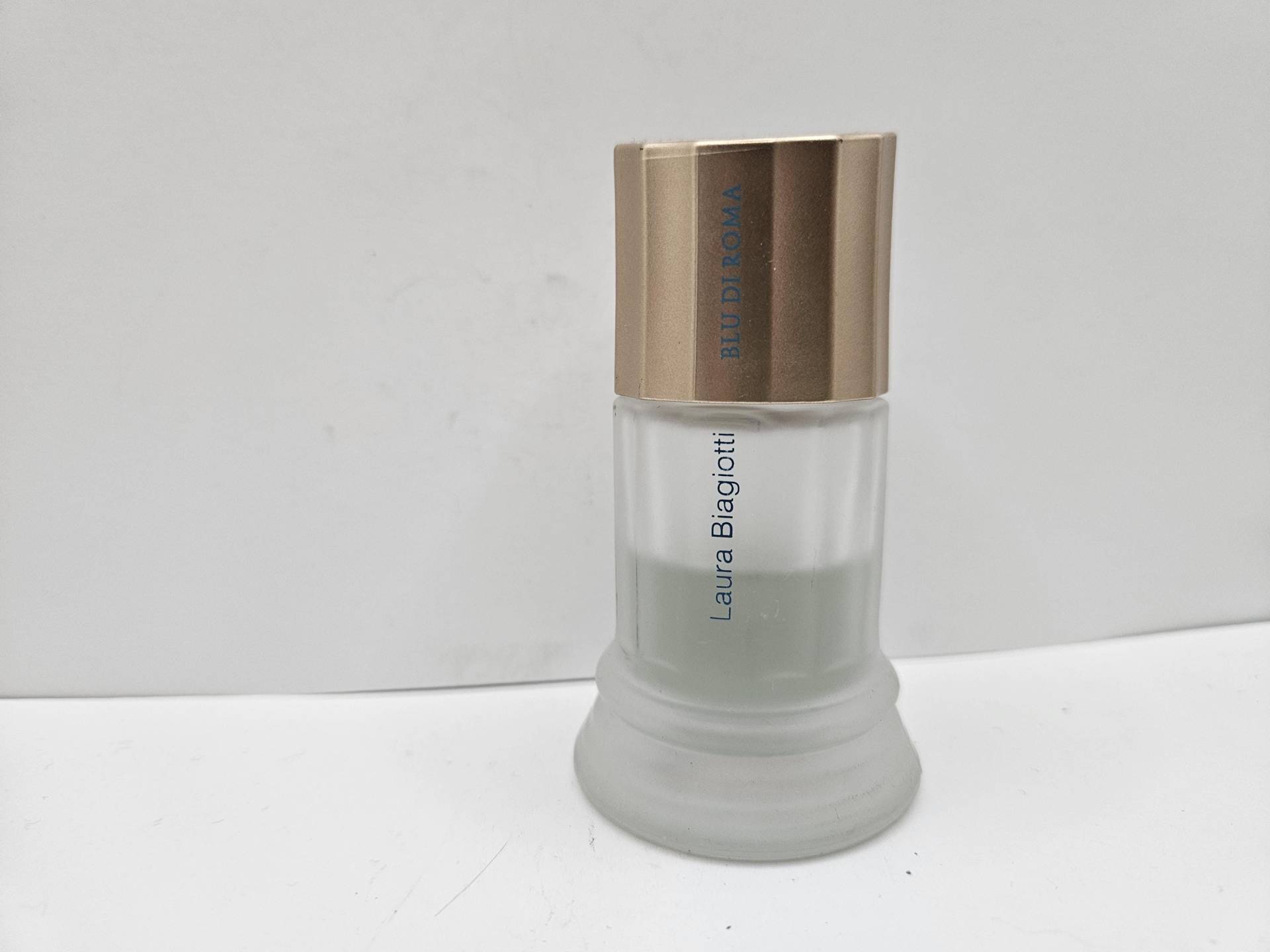 Laura Biagiotti Blu Di Roma Eau De Toilette 25Ml Laura Biagiotti Blu Di Roma Eau De Toilette 25Ml von Etsy - Saidoo00