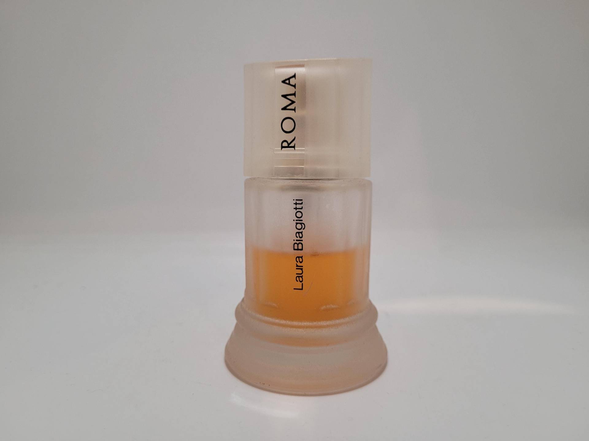Laura Biagiotti Roma Eau De Toilette 25Ml Laura Biagiotti Roma Eau De Toilette 25Ml von Etsy - Saidoo00