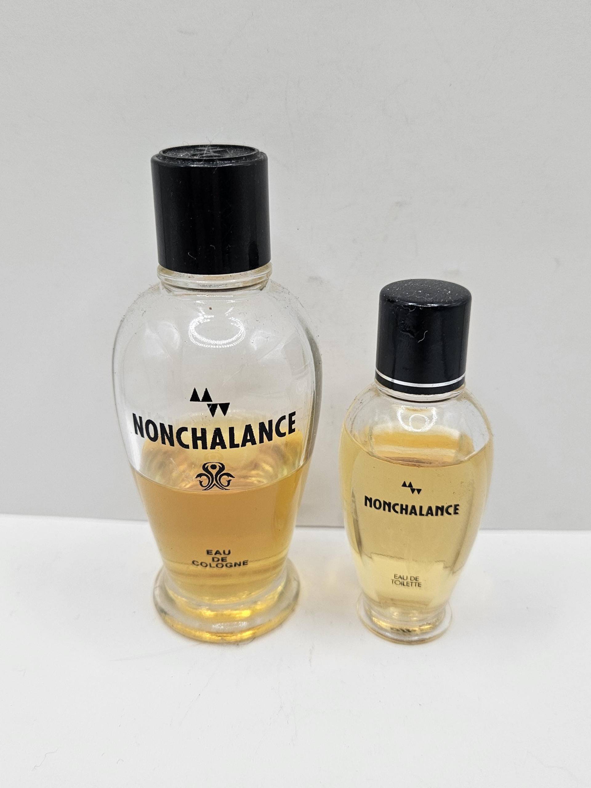 Mäurer & Wirtz Nonchalance Eau De Cologne 50Ml Und Toilette 15Ml Mäurer & Wirtz Nonchalance Eau De Cologne 50Ml Und Toilette 15Ml von Etsy - Saidoo00