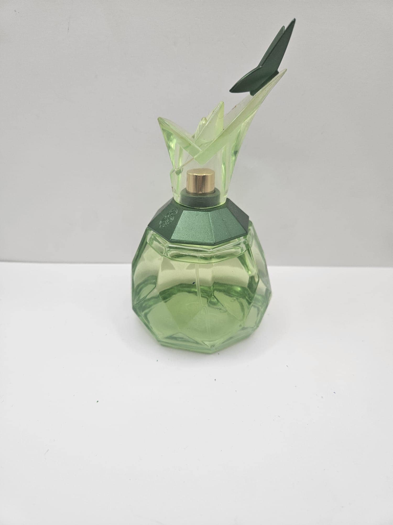 Marbert Woman Eau De Toilette 15Ml von Etsy - Saidoo00