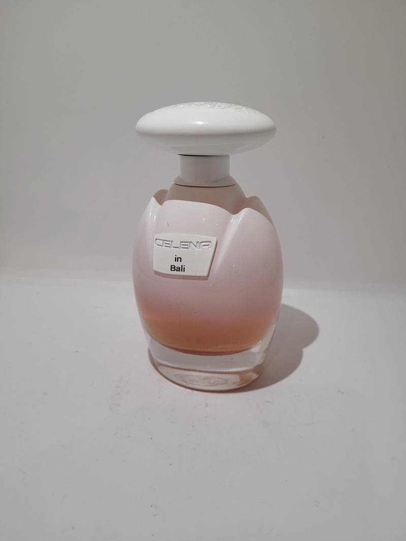 Marc Joseph Celena in Bali Eau De Parfum For Women 100Ml B-Ware von Etsy - Saidoo00