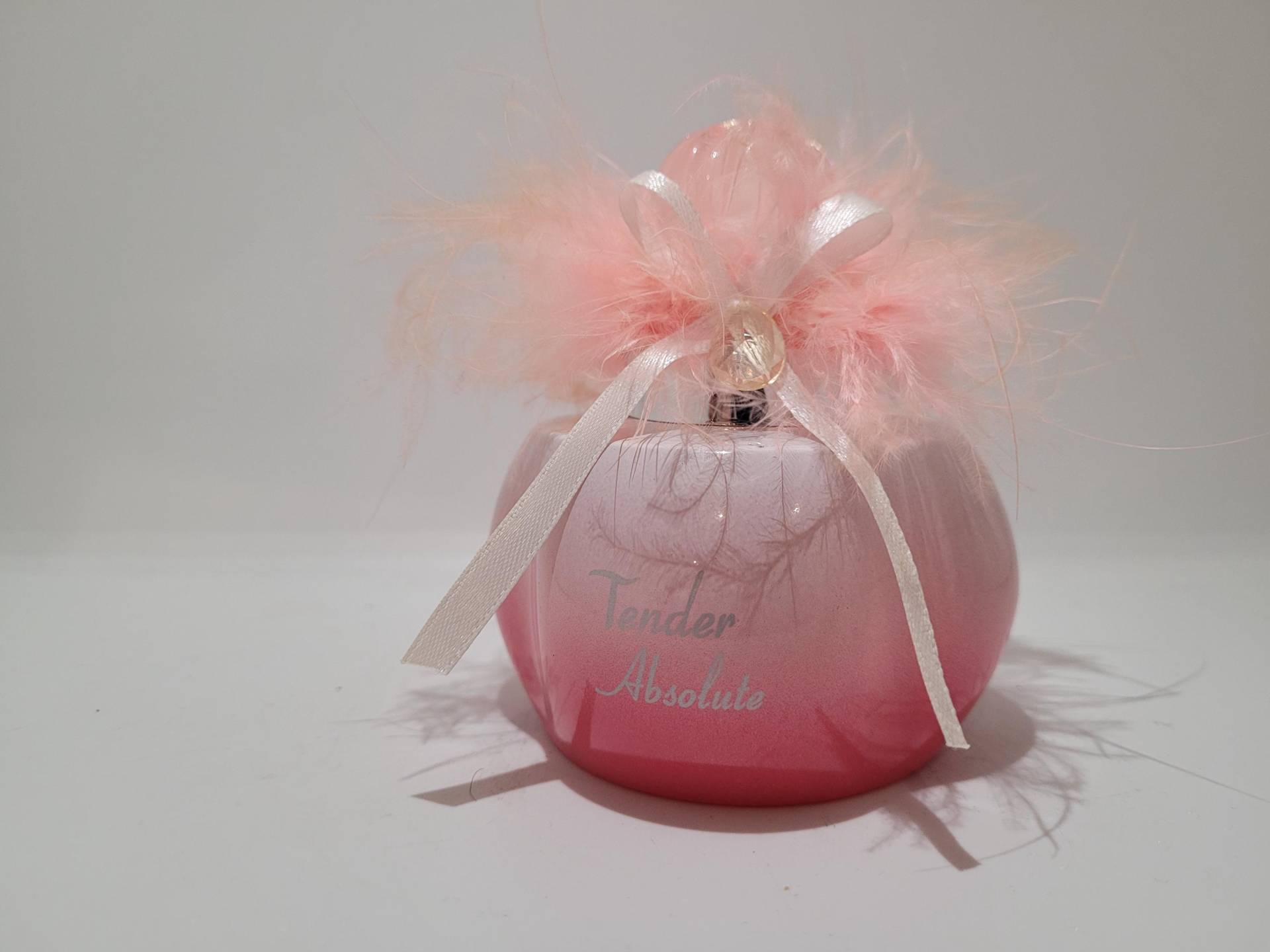 Marc Joseph Tender Absolute Eau De Parfum For Women 100Ml B-Ware von Etsy - Saidoo00