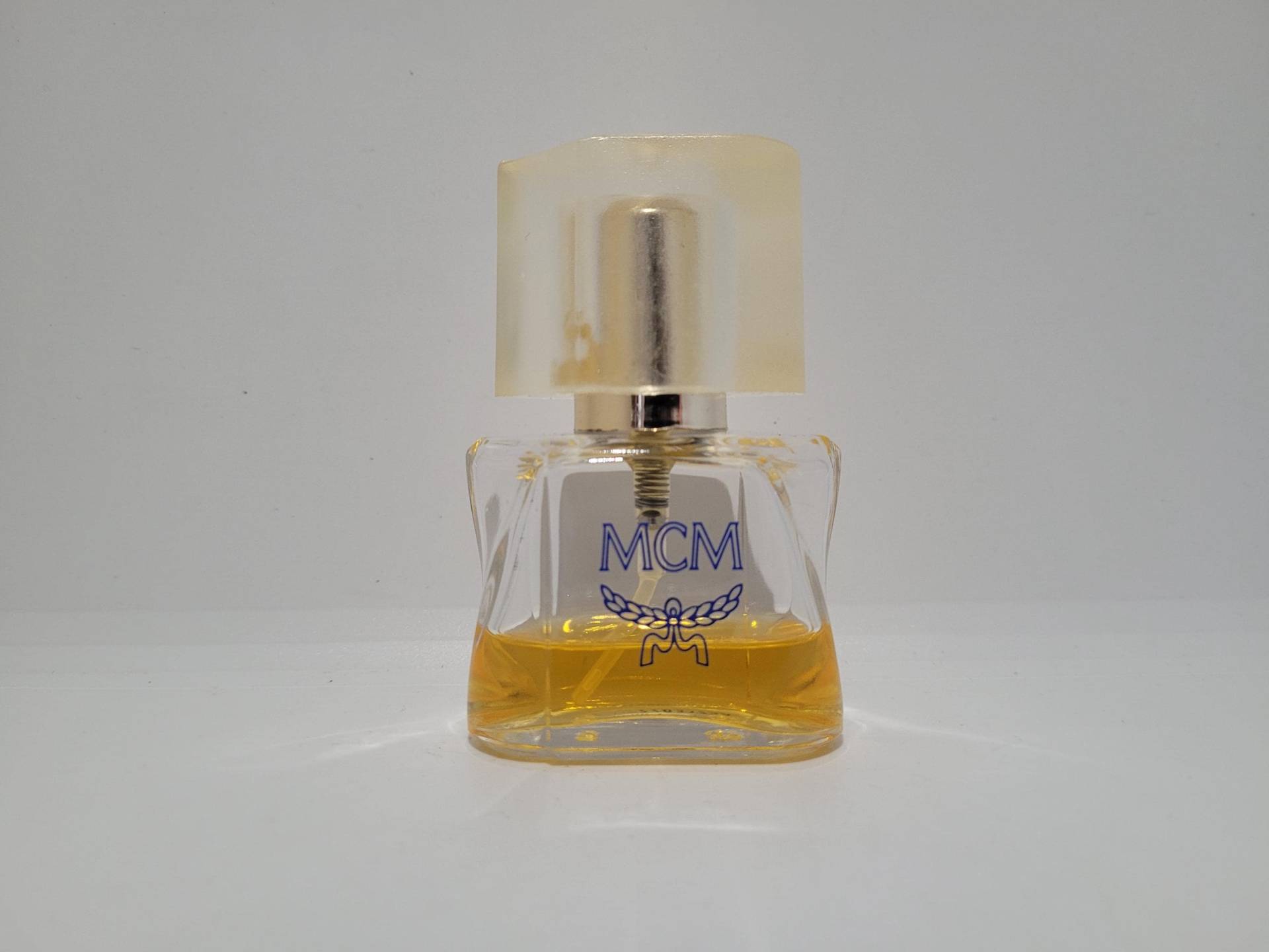Mcm Blue Paradise Eau De Parfum 30Ml von Etsy - Saidoo00