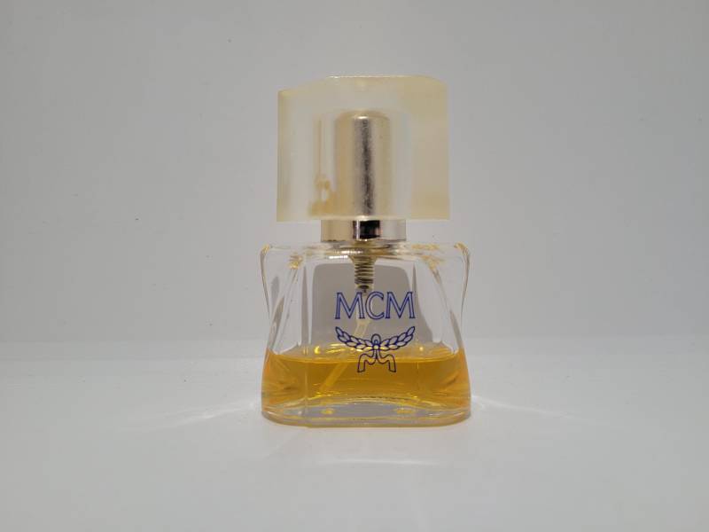 Mcm Blue Paradise Eau De Parfum 30Ml von Etsy - Saidoo00
