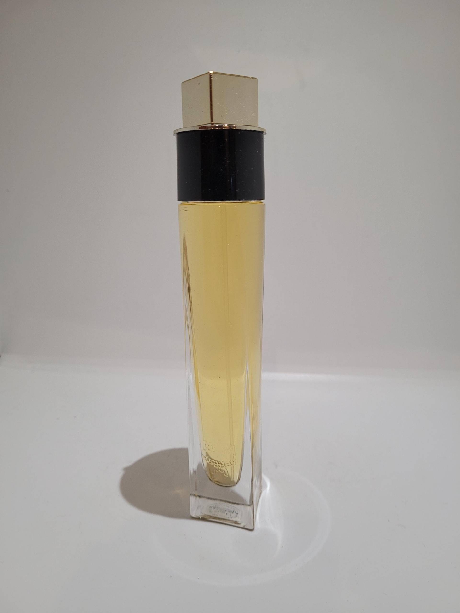 Mcm Gold Eau De Toilette 50Ml Mcm Gold Eau De Toilette 50Ml von Etsy - Saidoo00