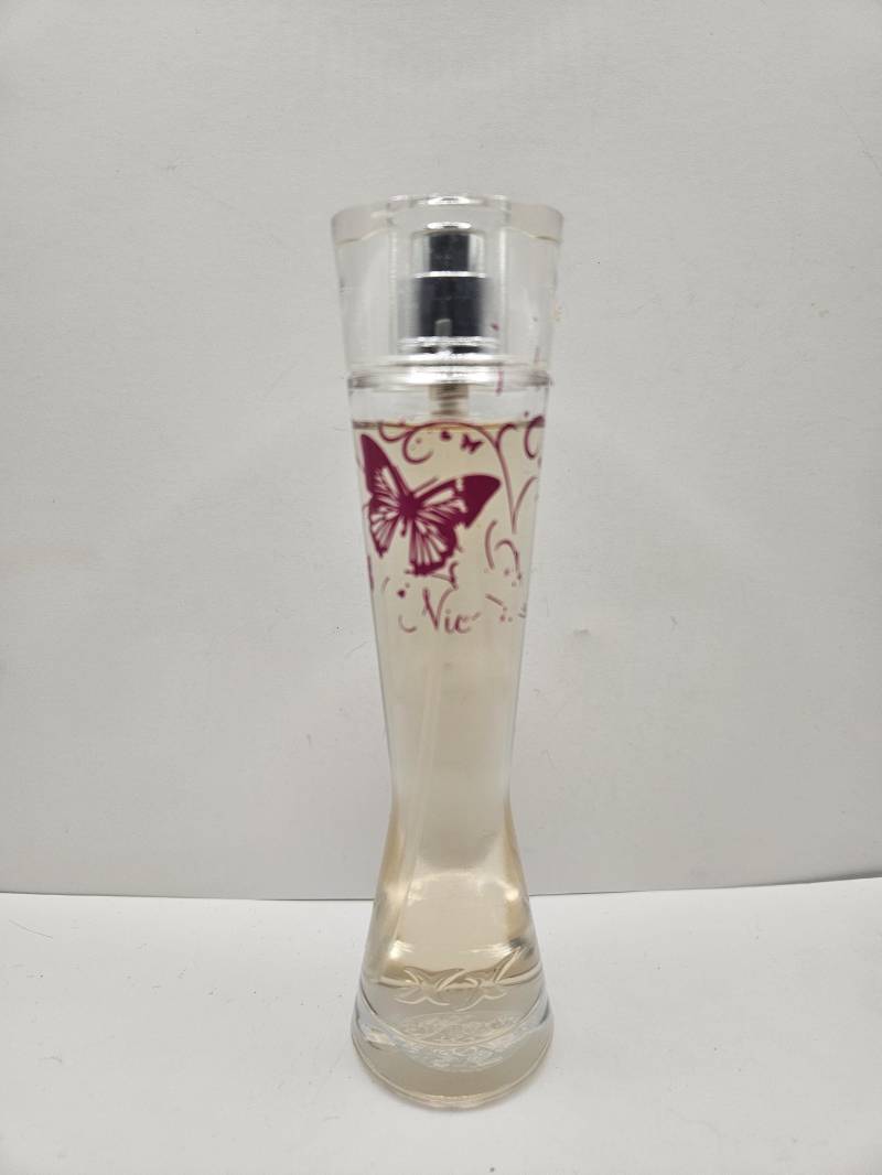 Mexx Xx Nice Eau De Toilette 40Ml von Etsy - Saidoo00