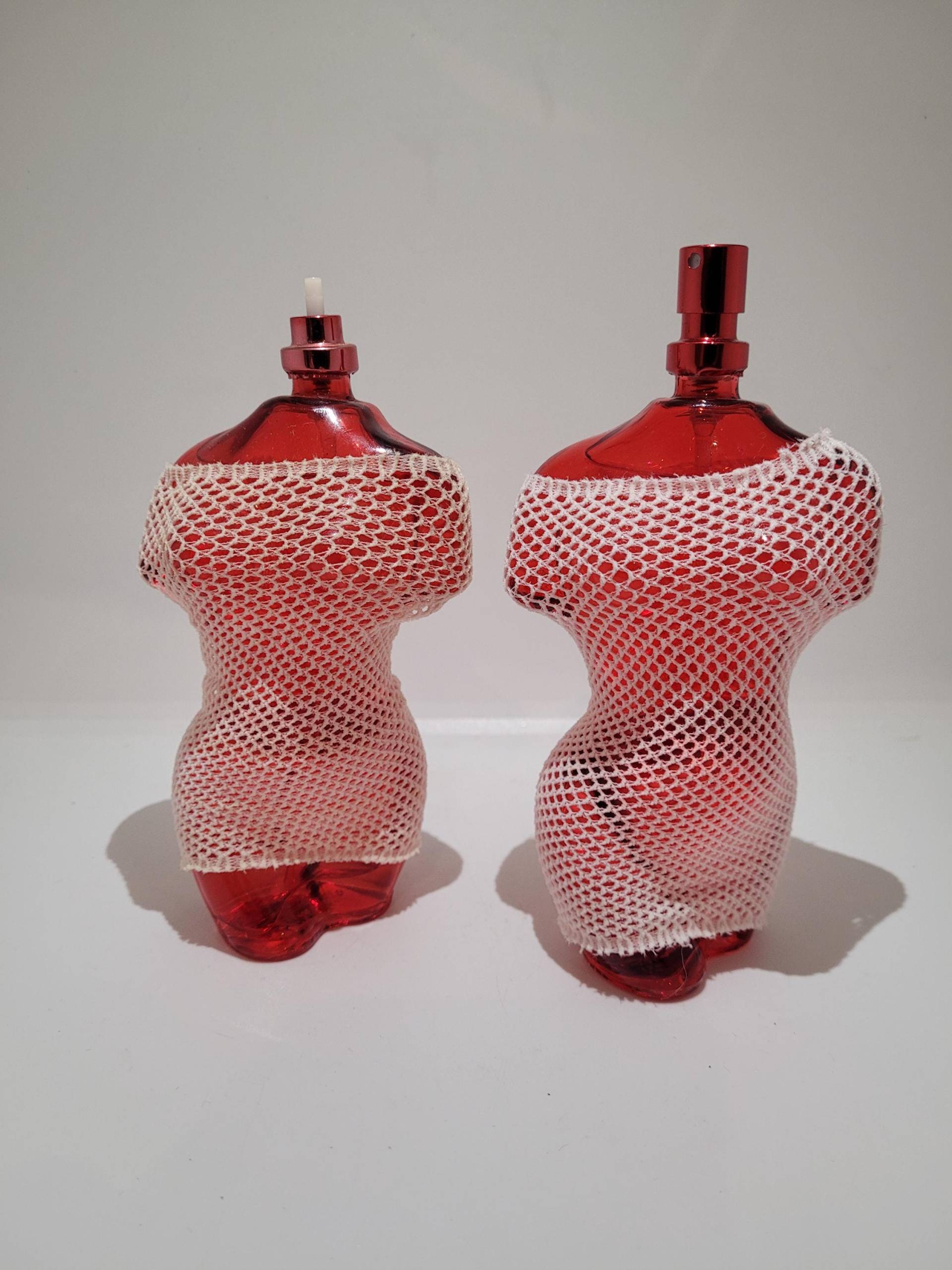 Ng Edp For Women 2x 100Ml B-Ware Ng Edp For Women 2x 100Ml B-Ware von Etsy - Saidoo00