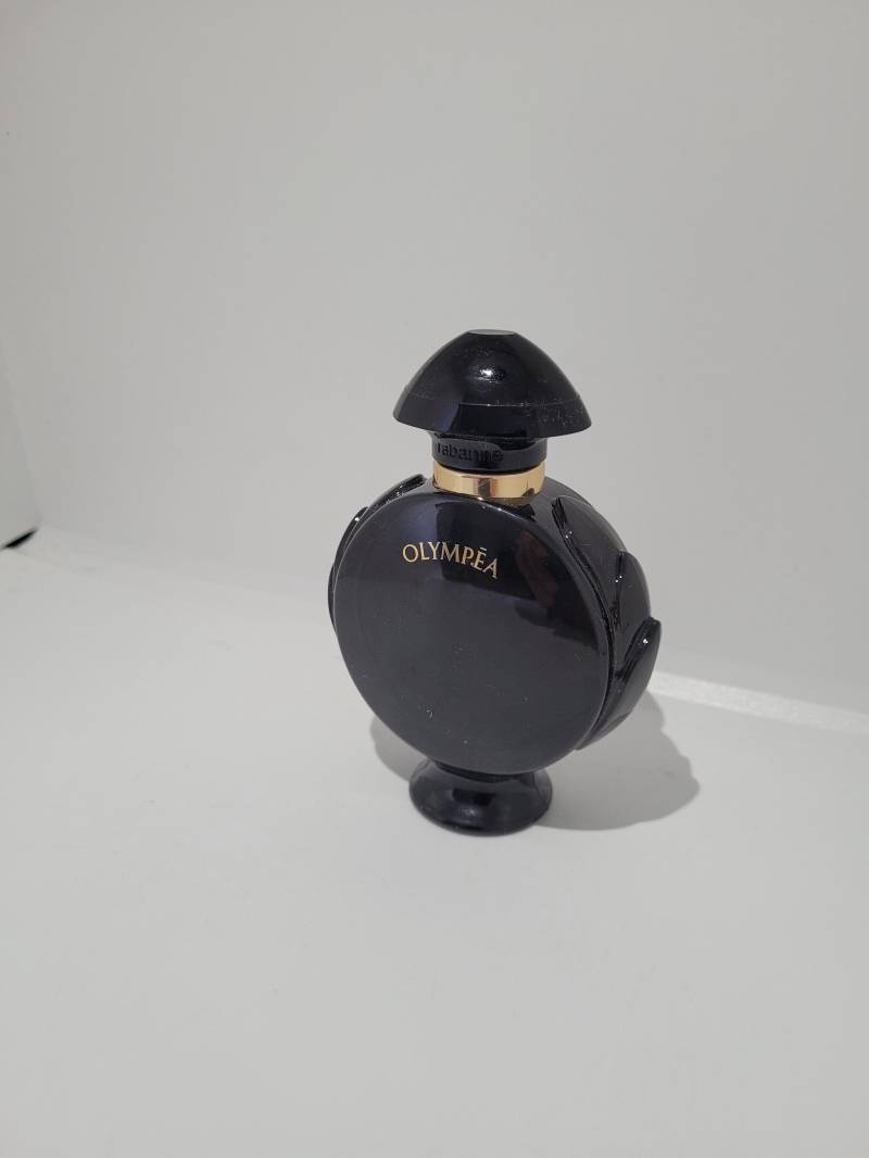 Paco Rabanne Olympea Parfum 30Ml von Etsy - Saidoo00