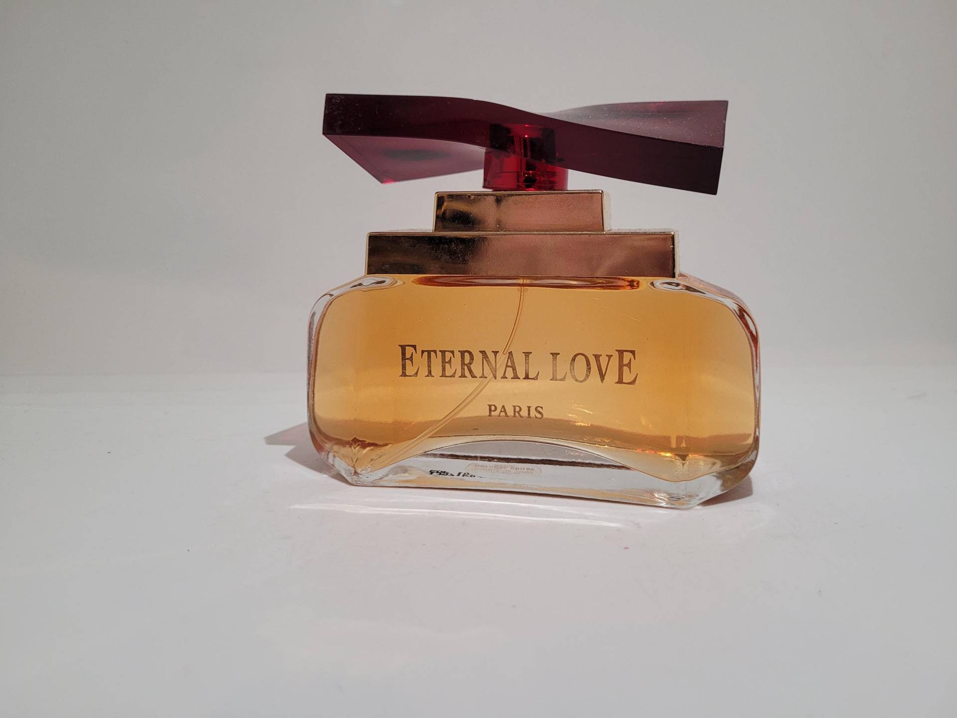 Page Eternal Love Edp For Women 100Ml B-Ware von Etsy - Saidoo00