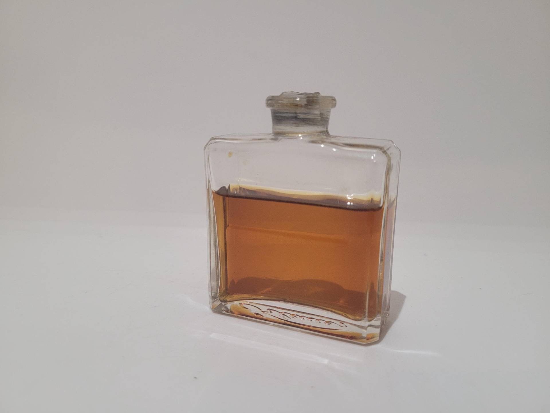 Patra De Luxe Kleiner Eau Parfum For Women 22Ml von Etsy - Saidoo00