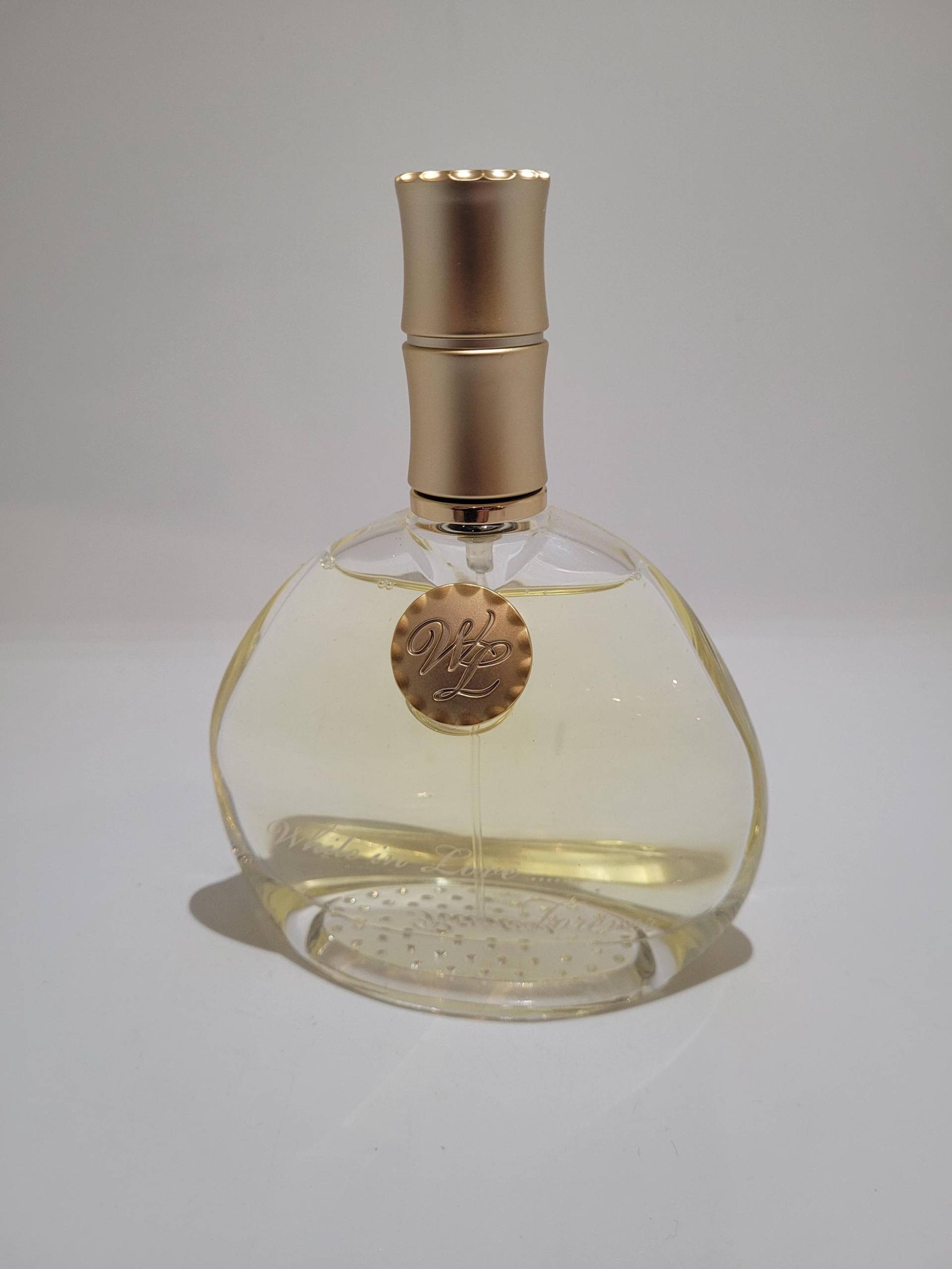 Rasasi While in Love Forever Edp For Women 80Ml B-Ware von Etsy - Saidoo00