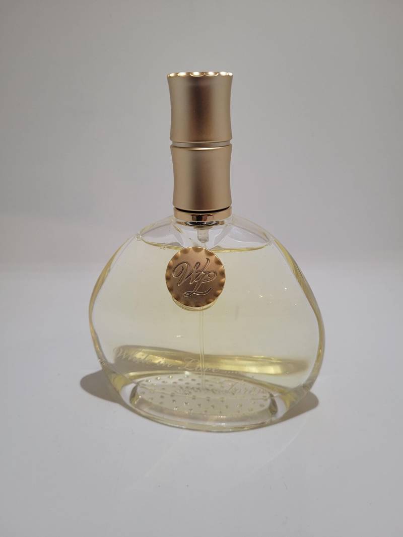 Rasasi While in Love Forever Edp For Women 80Ml B-Ware von Etsy - Saidoo00