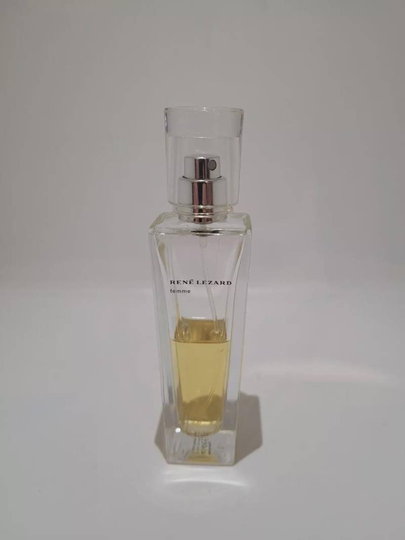 Rene Lezard Femme Eau De Parfum 40 Ml von Etsy - Saidoo00