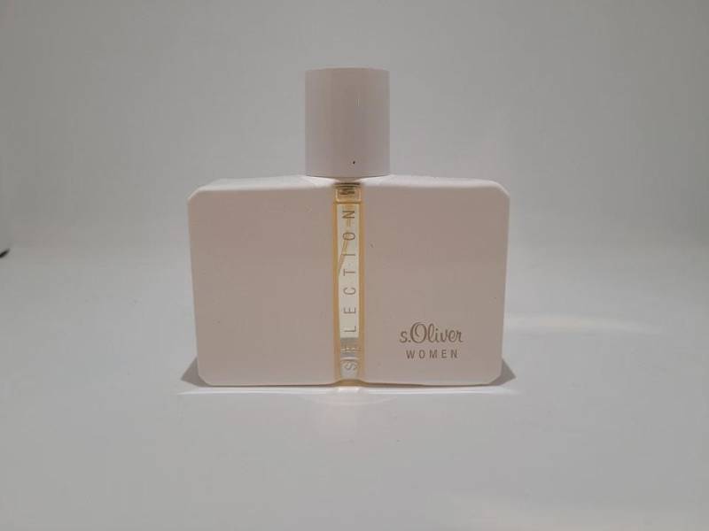 S. Oliver Selection Women Eau De Parfüm 50 Ml von Etsy - Saidoo00