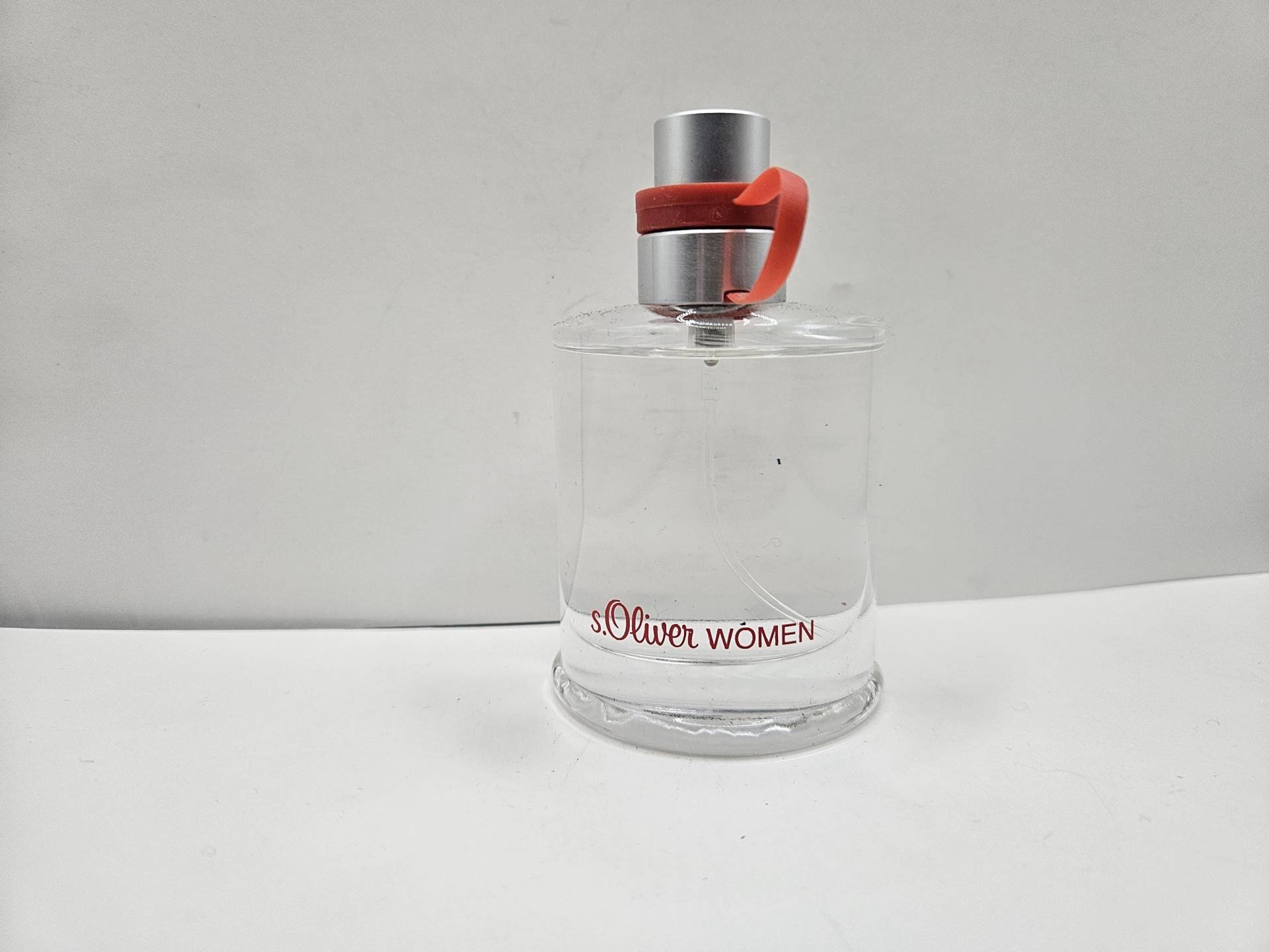 S.oliver Women Eau De Toilette 30Ml von Etsy - Saidoo00