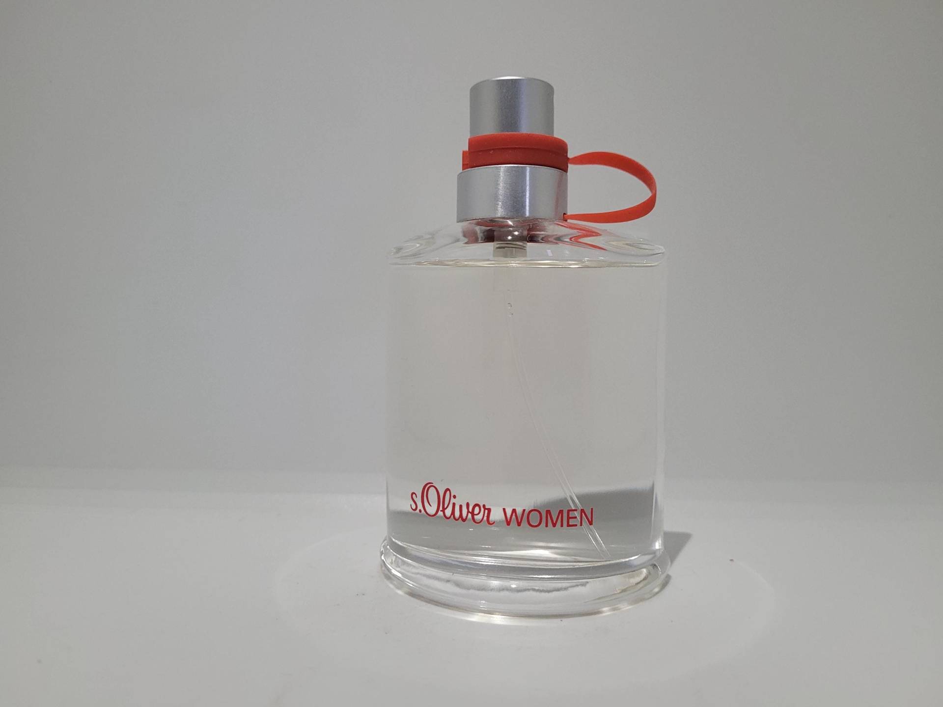 S.oliver Women Eau De Toilette 50Ml von Etsy - Saidoo00