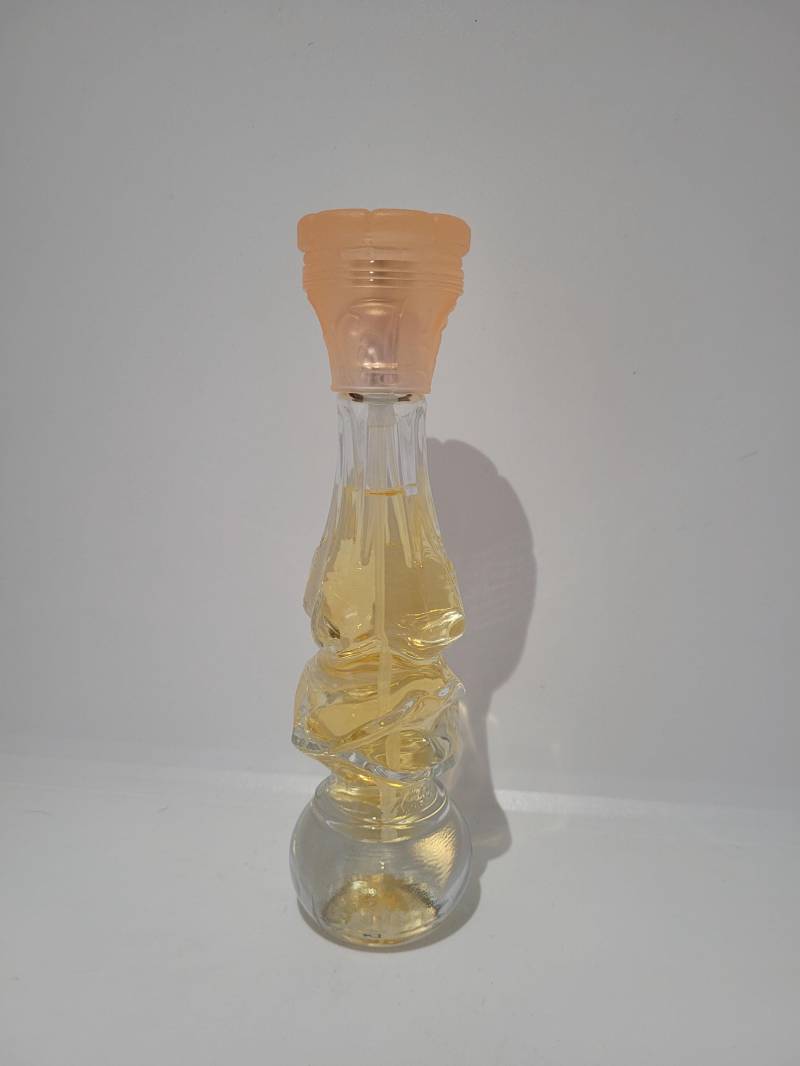 Salvador Dali Dalissime Eau De Parfum 35Ml Rarität von Etsy - Saidoo00