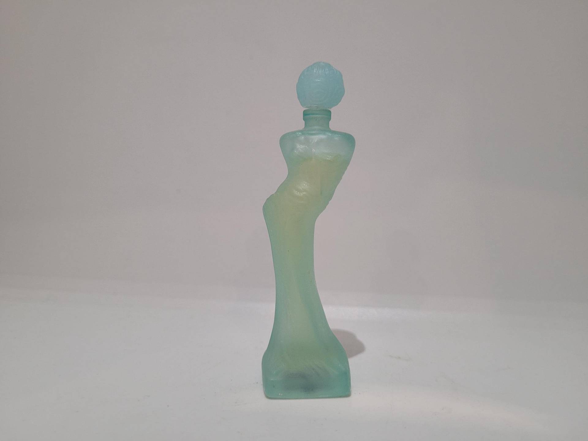 Salvador Dali Dalistyle Eau De Toilette 5Ml Miniatur von Etsy - Saidoo00