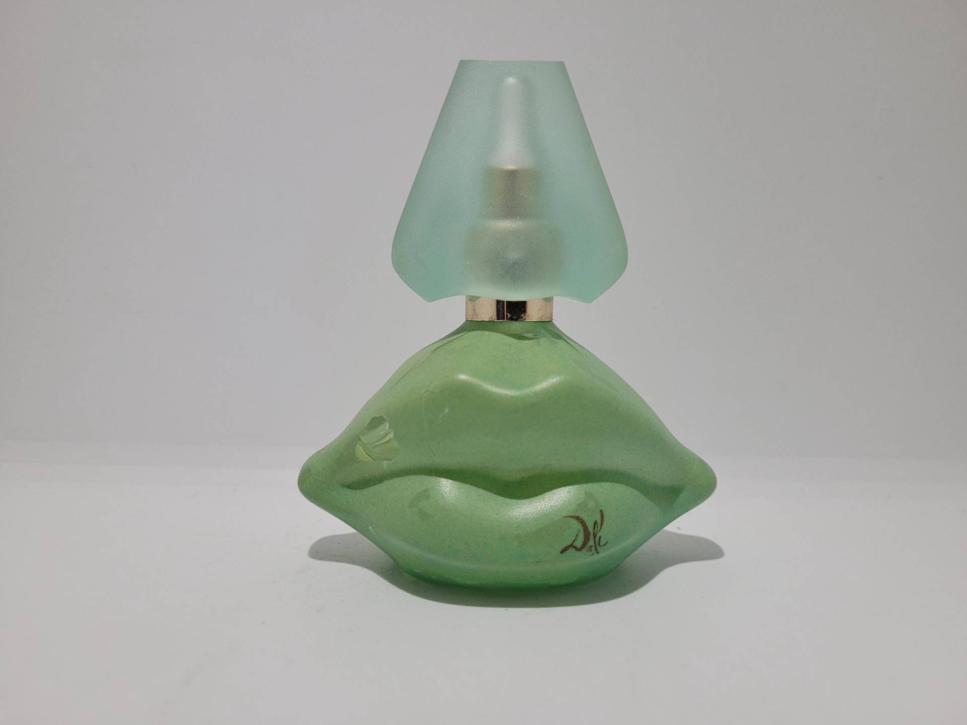 Salvador Dali Laguna Eau De Toilette 50Ml Salvador Dali Laguna Eau De Toilette 50Ml von Etsy - Saidoo00