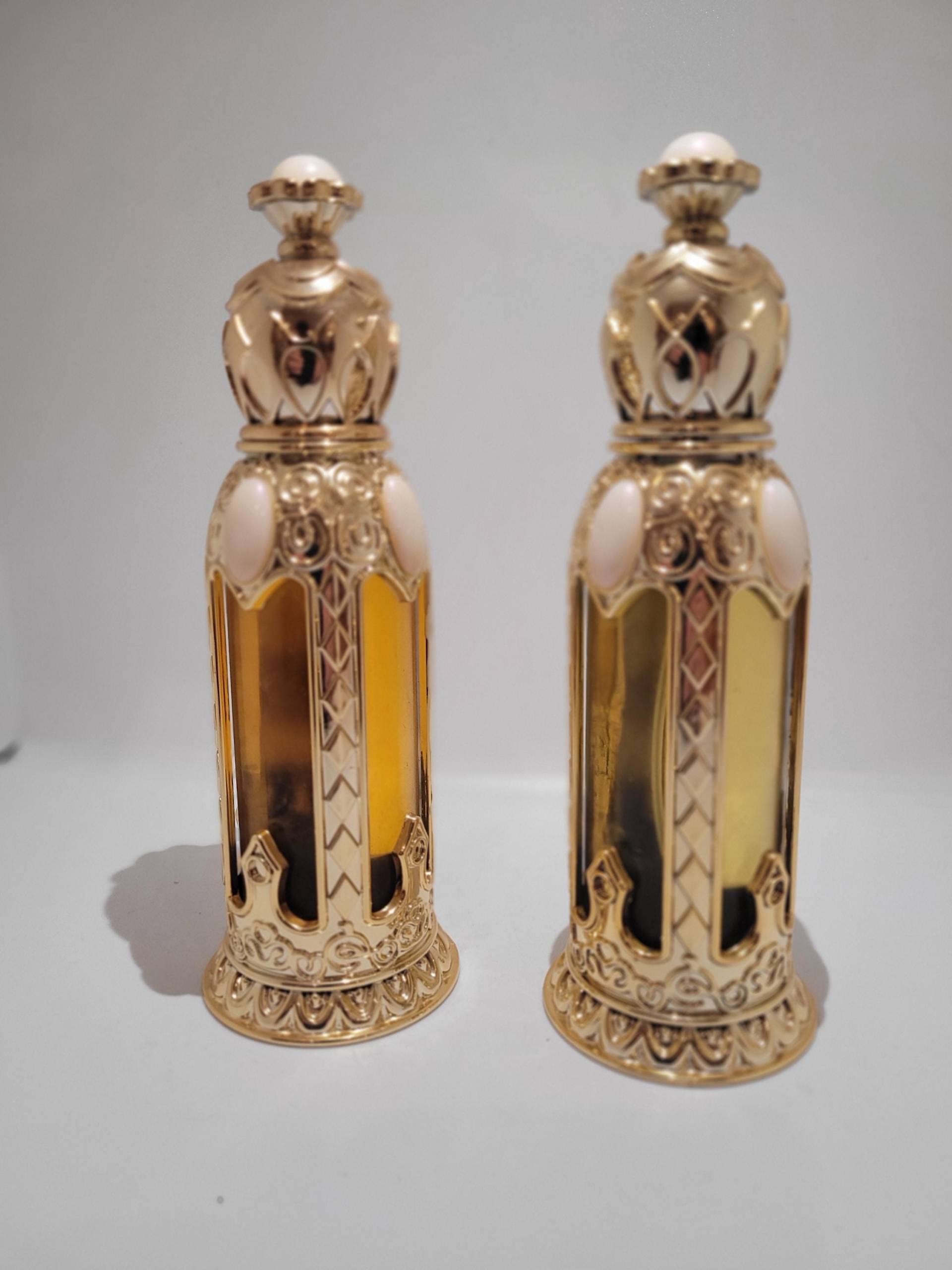 Sellion Eau De Parfum 2x 100Ml B-Ware von Etsy - Saidoo00