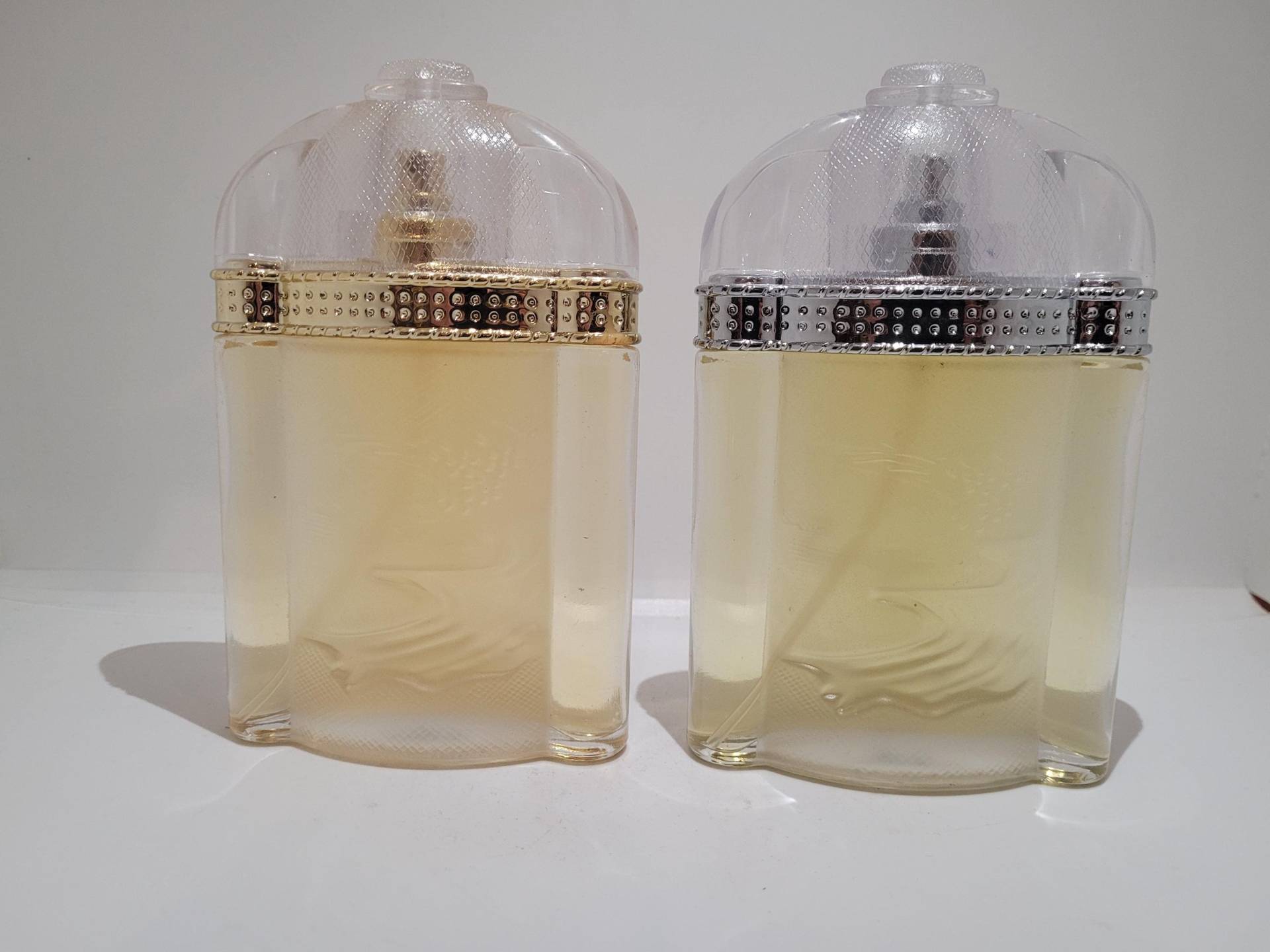 Sellion Eau De Parfum 2x 100Ml B-Ware von Etsy - Saidoo00