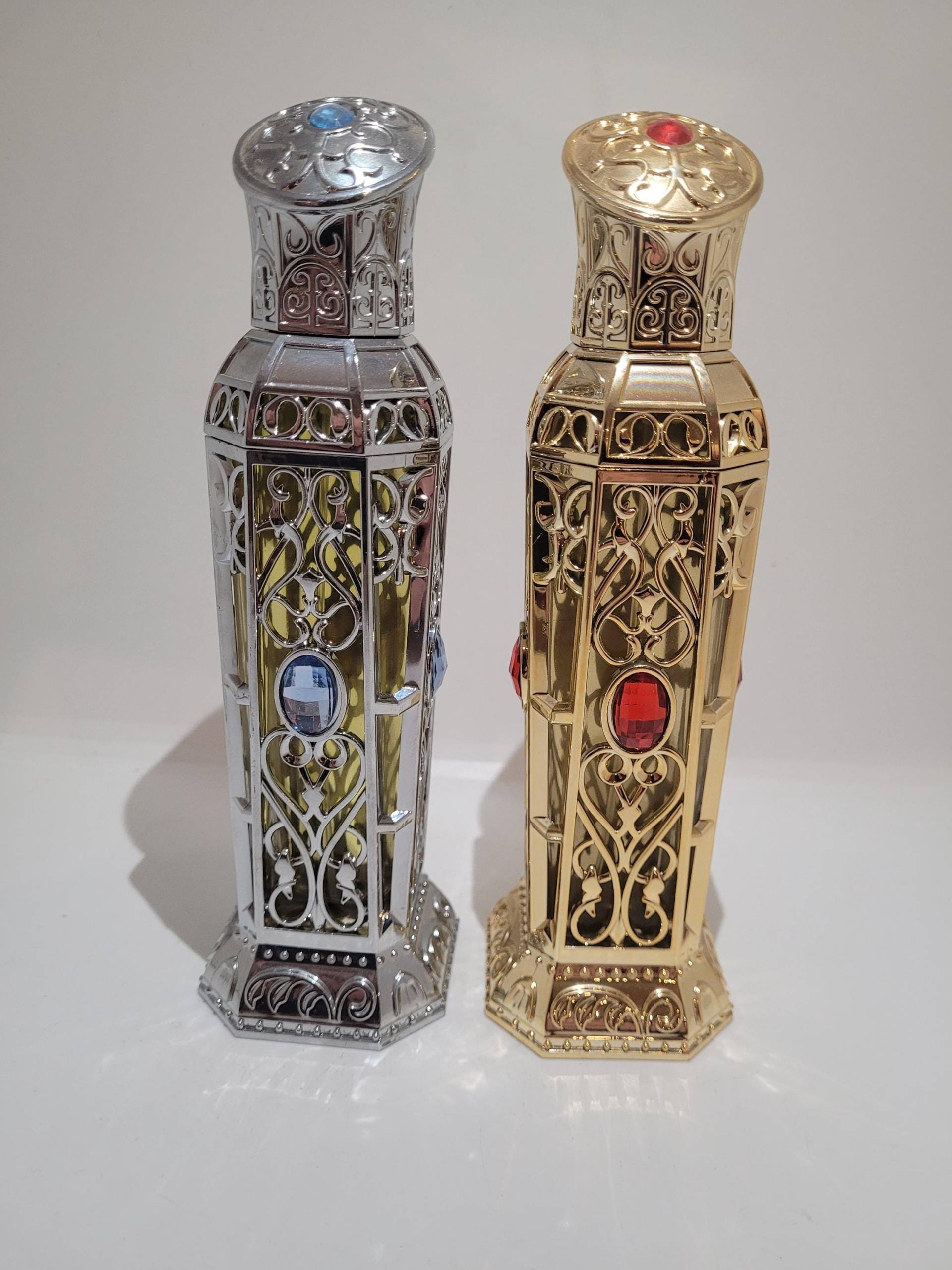 Sellion Eau De Parfum 2x 100Ml B-Ware von Etsy - Saidoo00