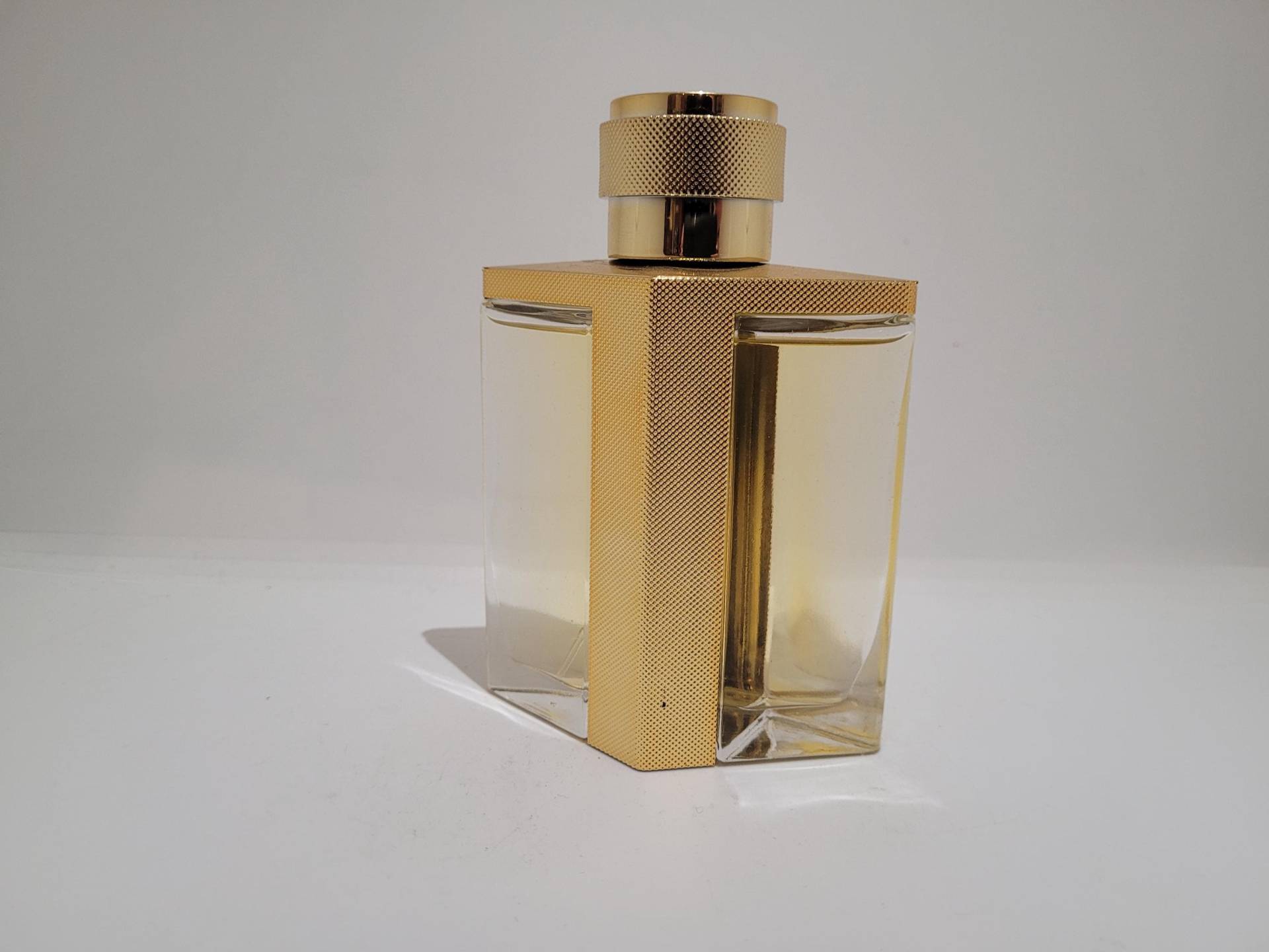 Sellion Handsome Eau De Parfum For Men 100Ml B-Ware Sellion Handsome Eau De Parfum For Men 100Ml B-Ware von Etsy - Saidoo00