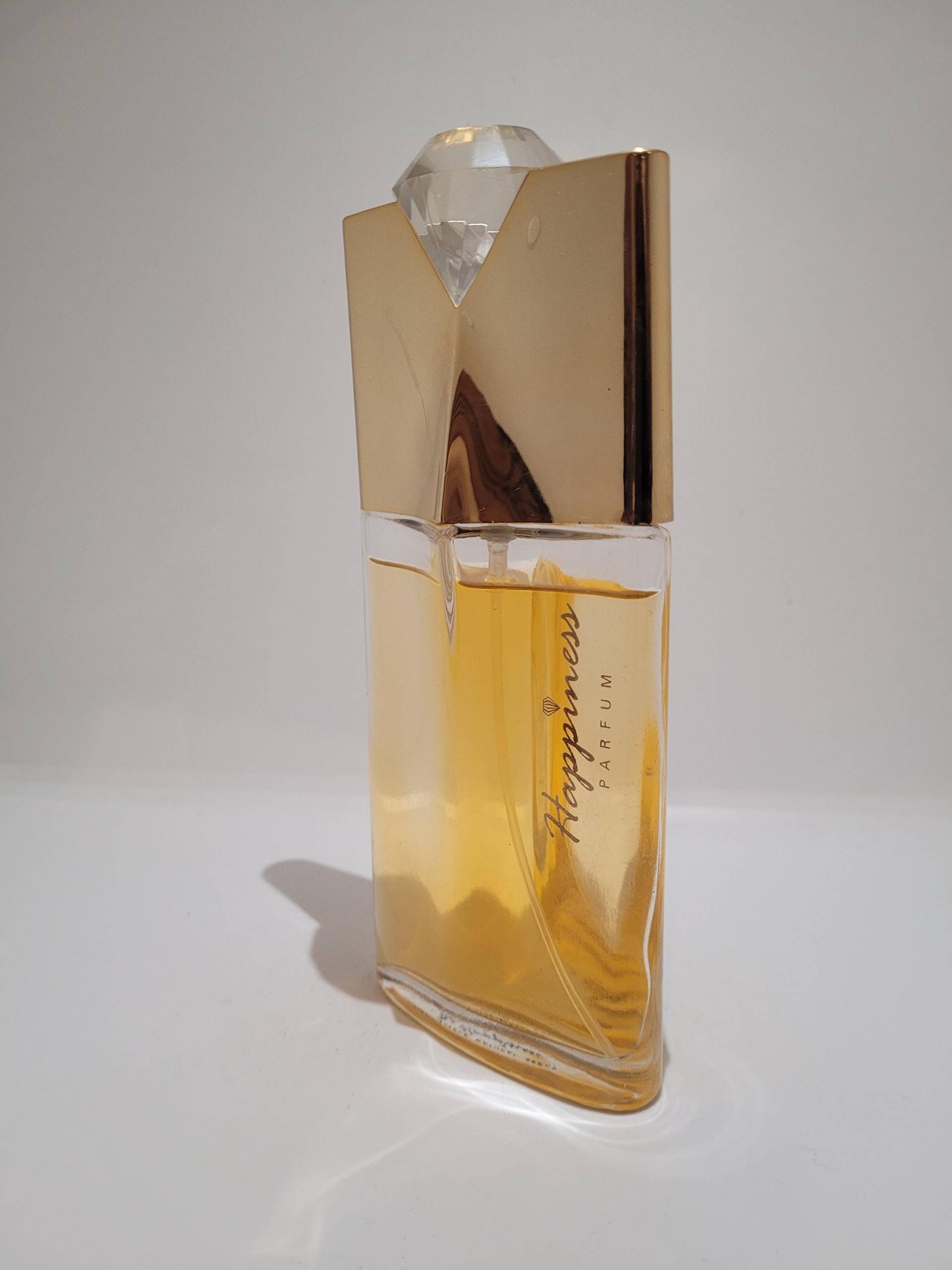 Sellion Happiness Eau De Parfum For Women 100Ml B-Ware Sellion Happiness Eau De Parfum For Women 100Ml B-Ware von Etsy - Saidoo00