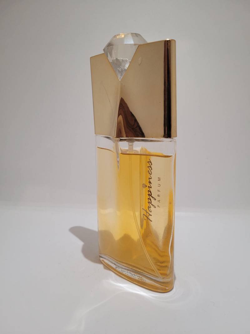 Sellion Happiness Eau De Parfum For Women 100Ml B-Ware von Etsy - Saidoo00