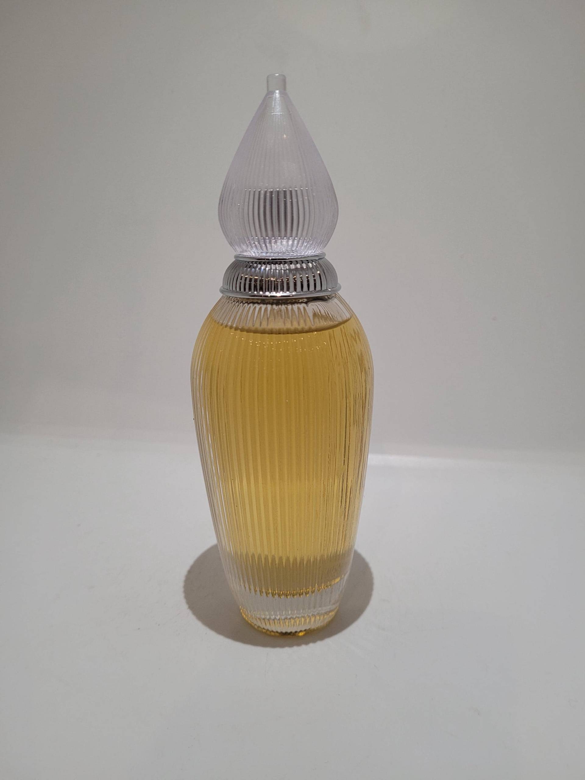 Sellion Yusra Eau De Parfum For Women 100Ml B-Ware Sellion Yusra Eau De Parfum For Women 100Ml B-Ware von Etsy - Saidoo00