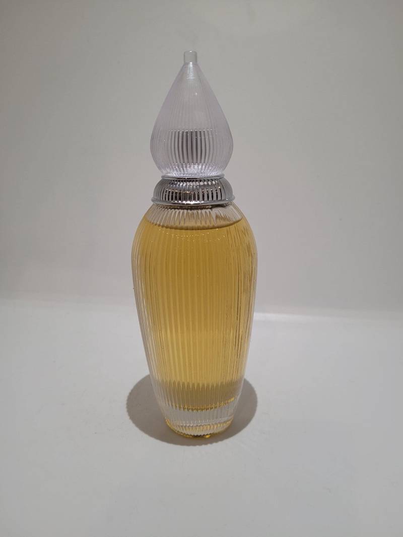 Sellion Yusra Eau De Parfum For Women 100Ml B-Ware von Etsy - Saidoo00