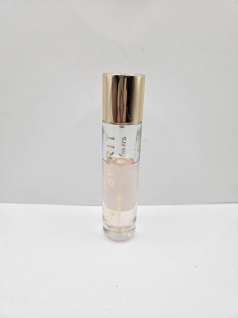 Spirit Of Lovely Flowers Eau De Parfum 30Ml Spirit Of Lovely Flowers Eau De Parfum 30Ml von Etsy - Saidoo00