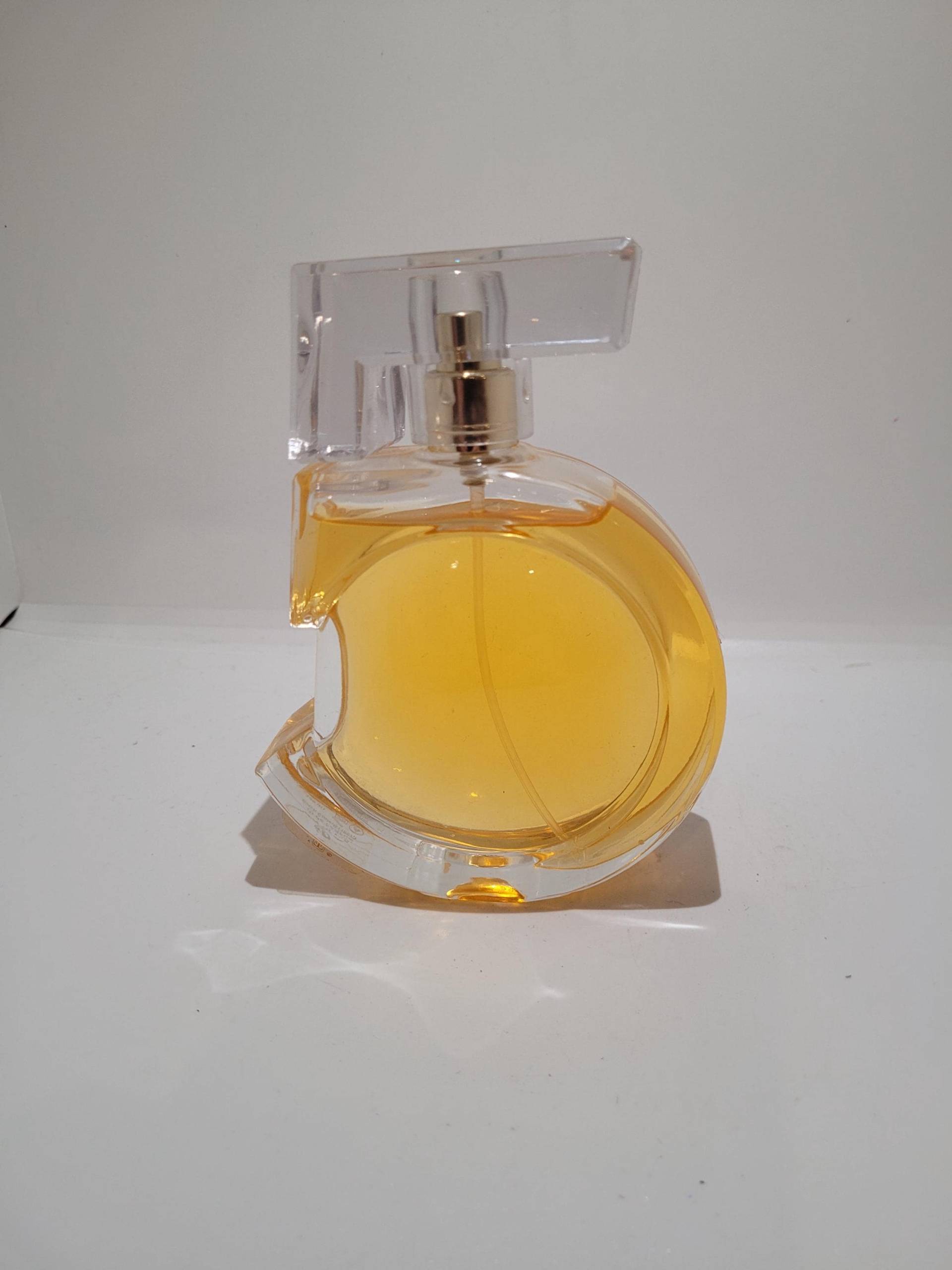Tiverton 5 Fifth Of Two Eau De Parfum 100Ml B-Ware Tiverton 5 Fifth Of Two Eau De Parfum 100Ml B-Ware von Etsy - Saidoo00