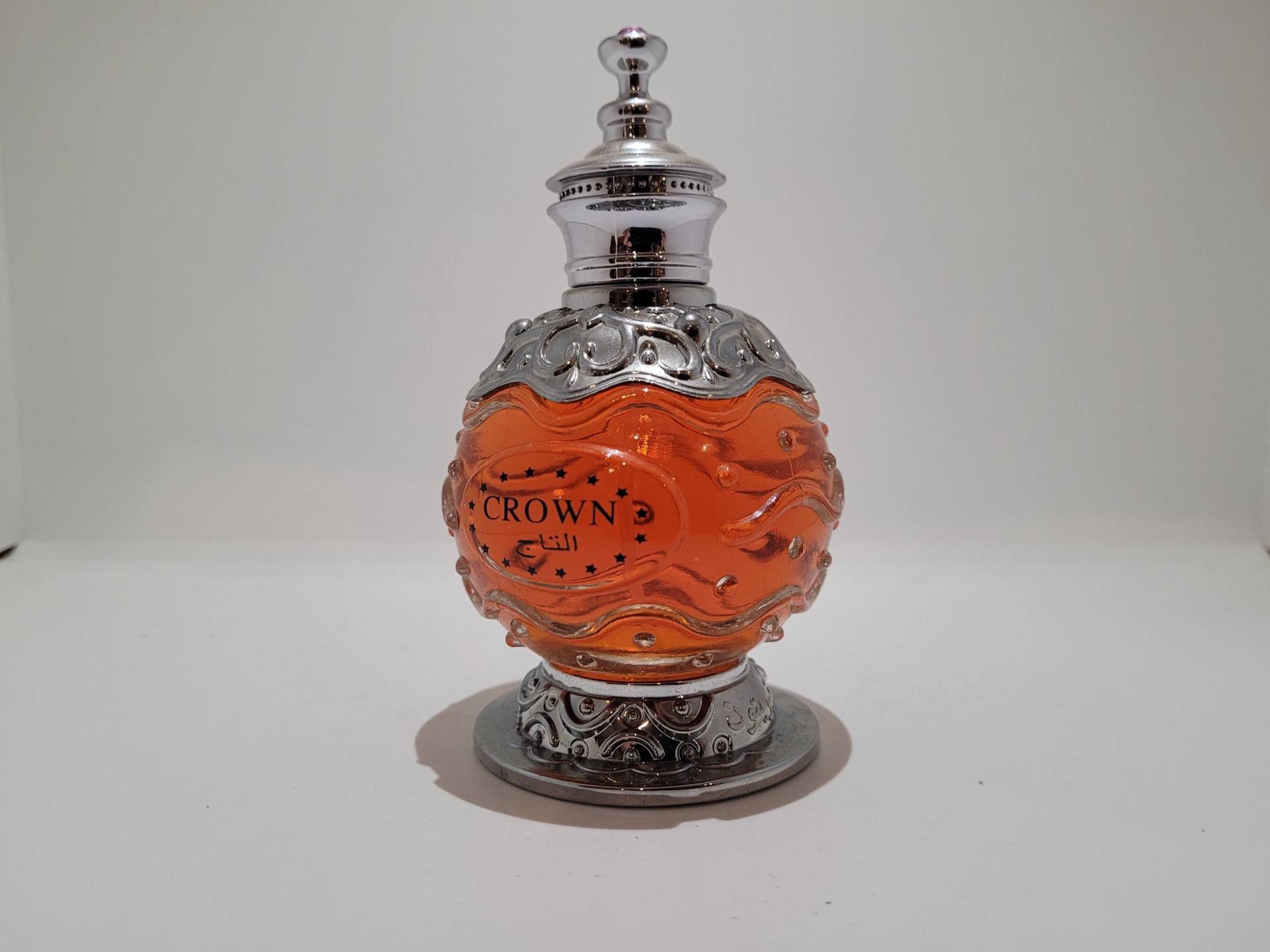 Tiverton Crown Eau De Parfum For Women 100Ml B-Ware Tiverton Crown Eau De Parfum For Women 100Ml B-Ware von Etsy - Saidoo00
