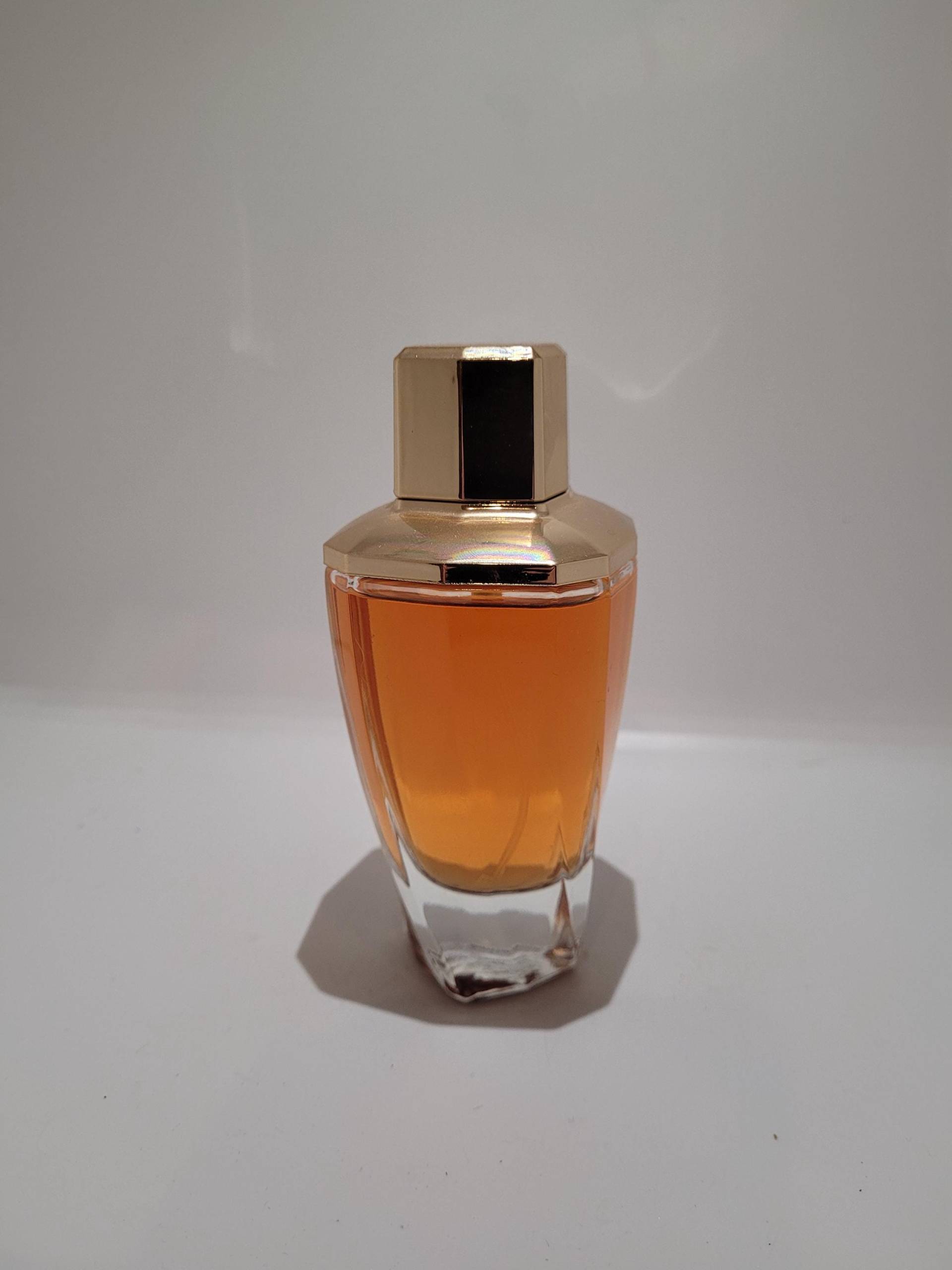 Tiverton Dance Eau De Parfum For Women 100Ml B-Ware Tiverton Dance Eau De Parfum For Women 100Ml B-Ware von Etsy - Saidoo00