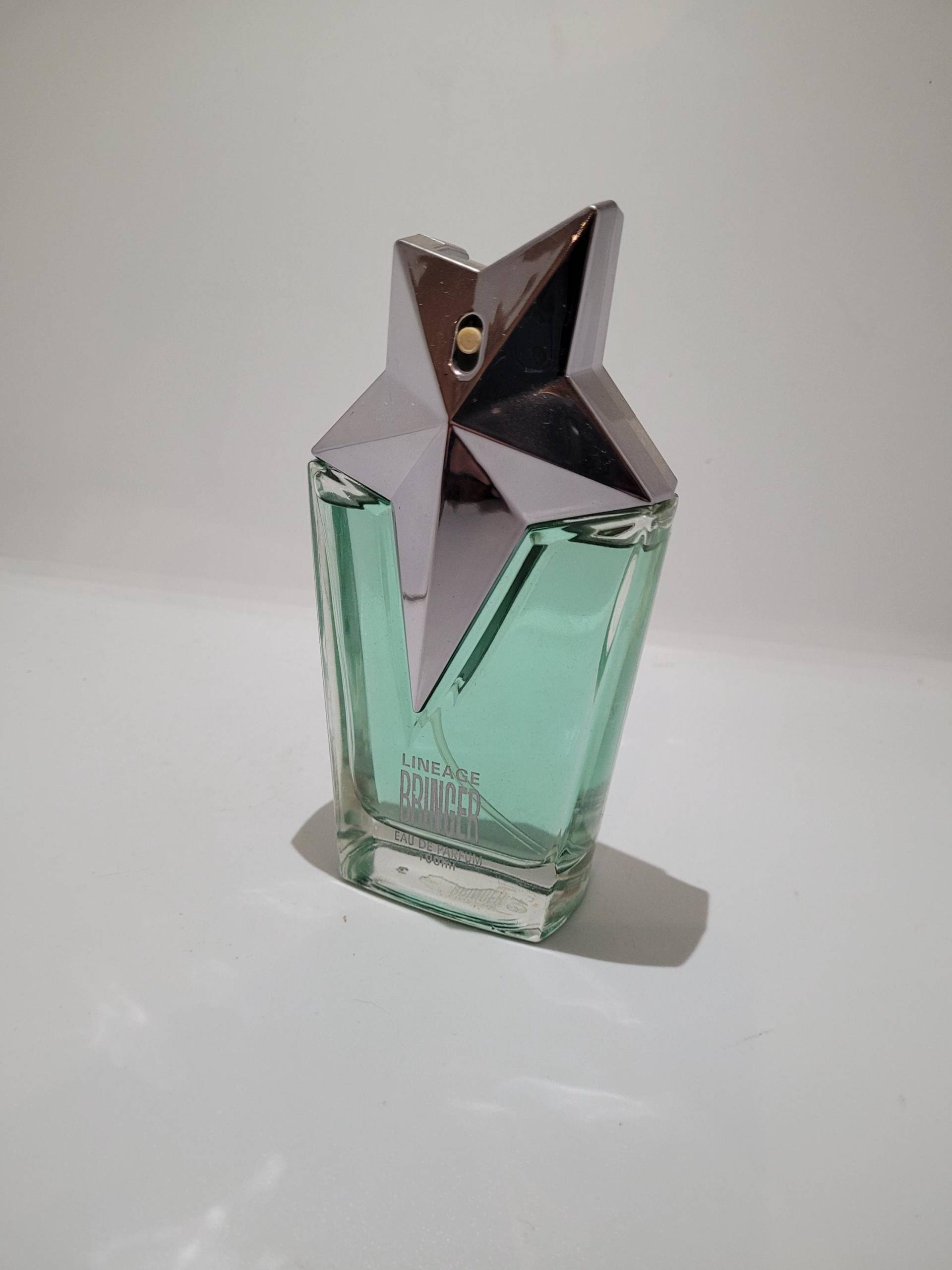 Tiverton Lineage Bringer Eau De Parfum 100Ml B-Ware Tiverton Lineage Bringer Eau De Parfum 100Ml B-Ware von Etsy - Saidoo00
