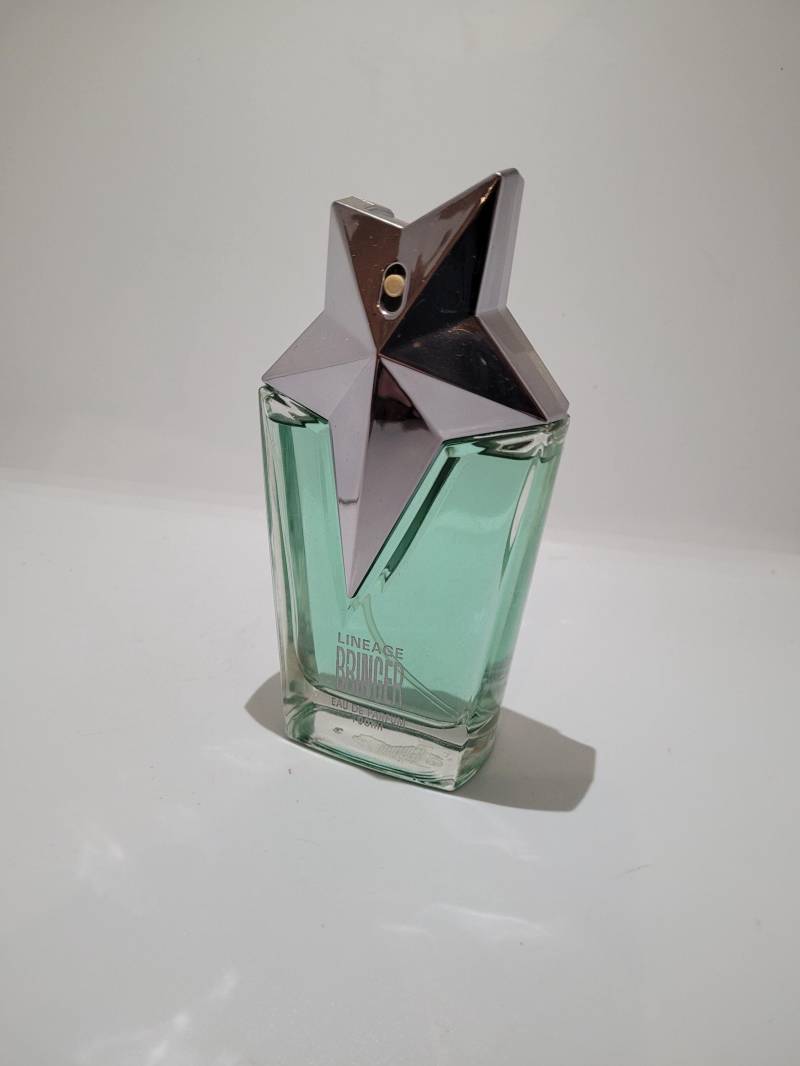 Tiverton Lineage Bringer Eau De Parfum 100Ml B-Ware von Etsy - Saidoo00