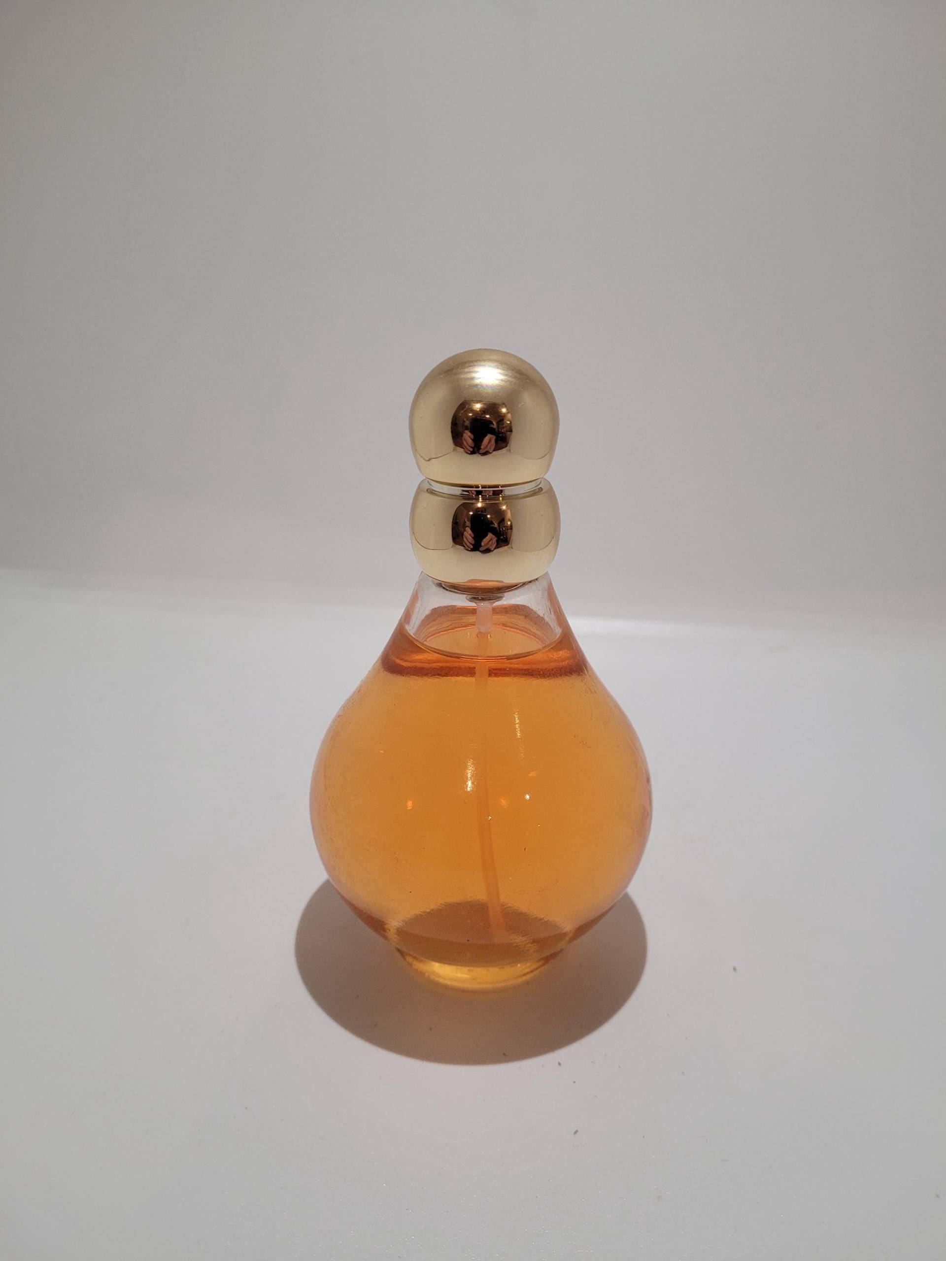 Tiverton Meraj Eau De Parfum 100Ml B-Ware Tiverton Meraj Eau De Parfum 100Ml B-Ware von Etsy - Saidoo00