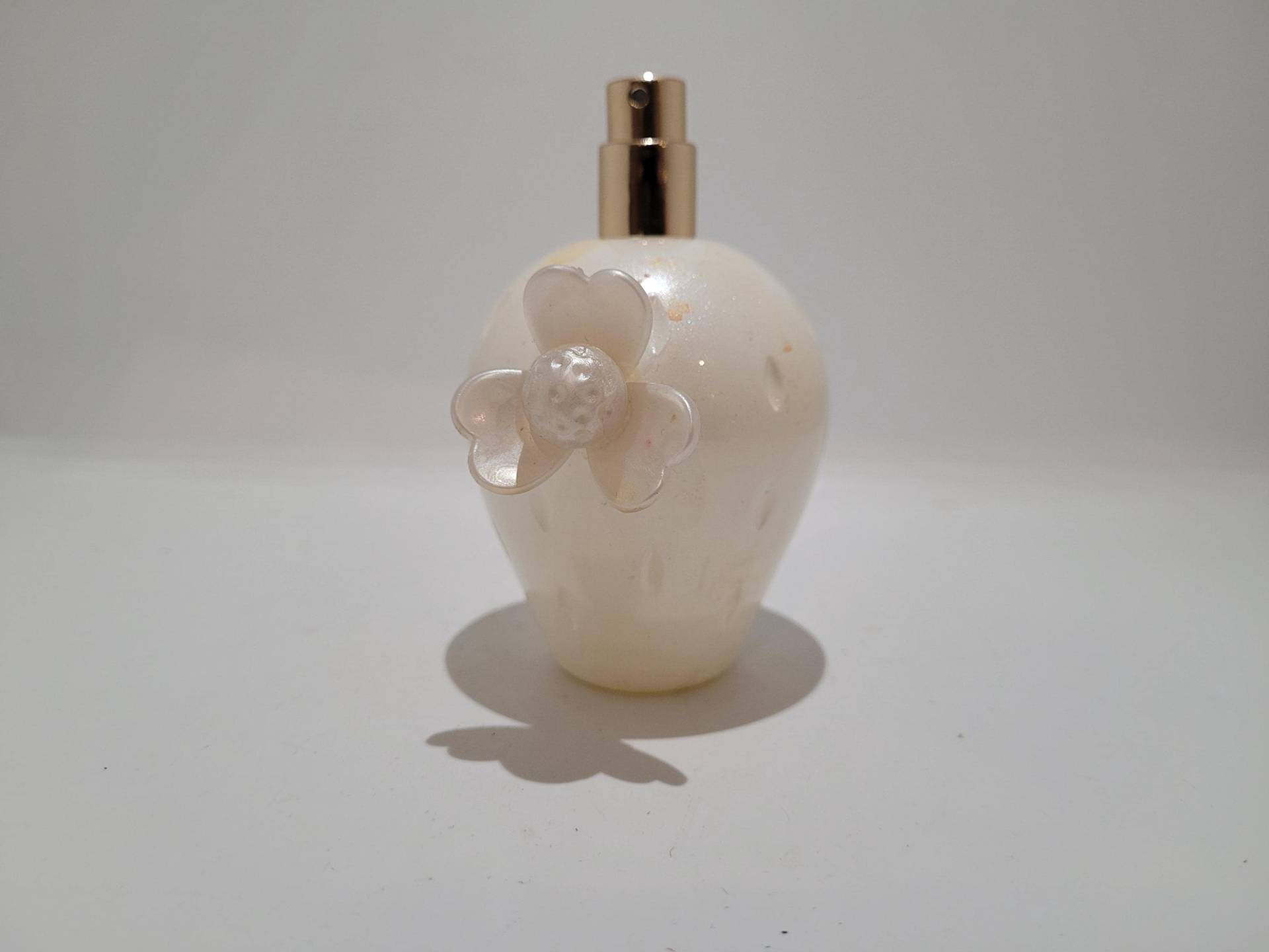Tiverton Sour White Love Eau De Parfum 75Ml B-Ware Tiverton Sour White Love Eau De Parfum 75Ml B-Ware von Etsy - Saidoo00