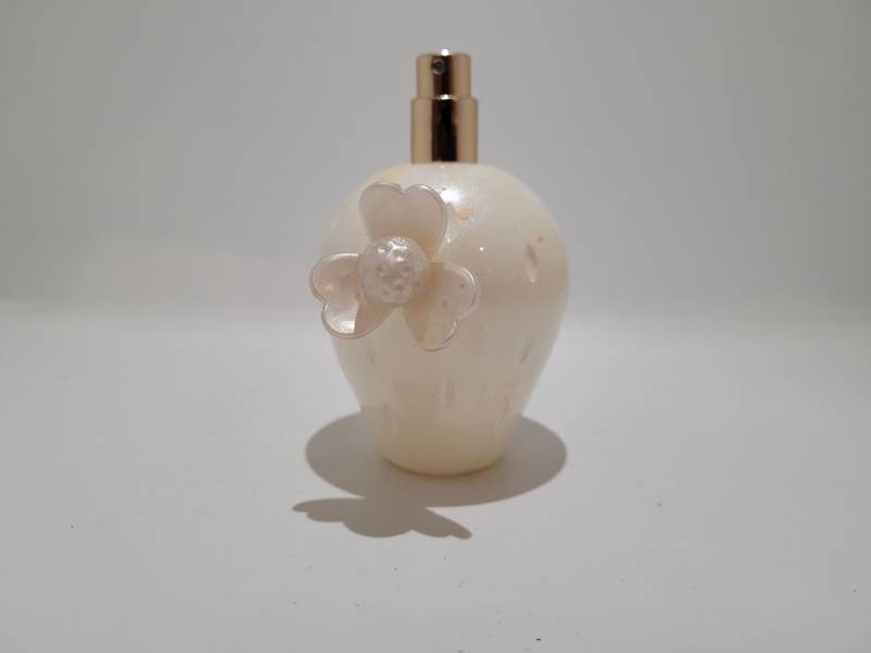 Tiverton Sour White Love Eau De Parfum 75Ml B-Ware von Etsy - Saidoo00