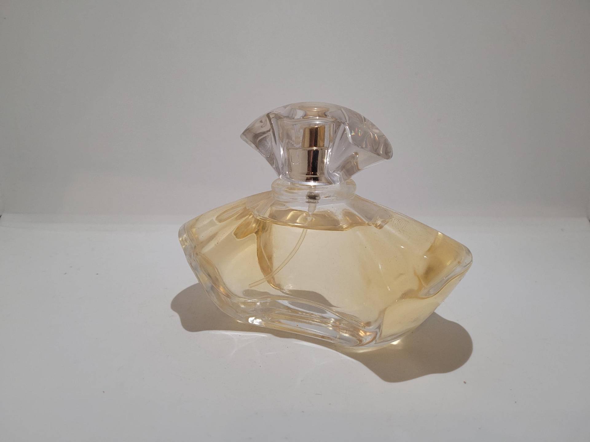 Tiverton Wedding Time Eau De Parfum 100Ml B-Ware Tiverton Wedding Time Eau De Parfum 100Ml B-Ware von Etsy - Saidoo00