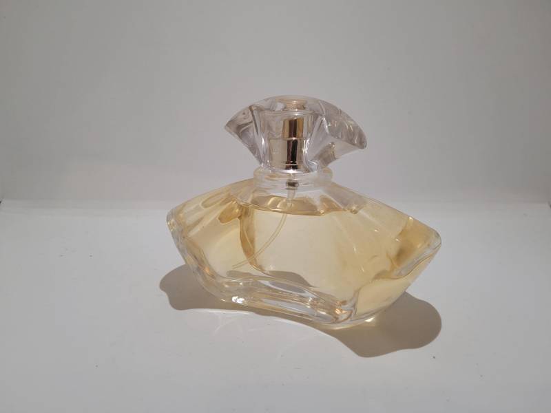 Tiverton Wedding Time Eau De Parfum 100Ml B-Ware von Etsy - Saidoo00