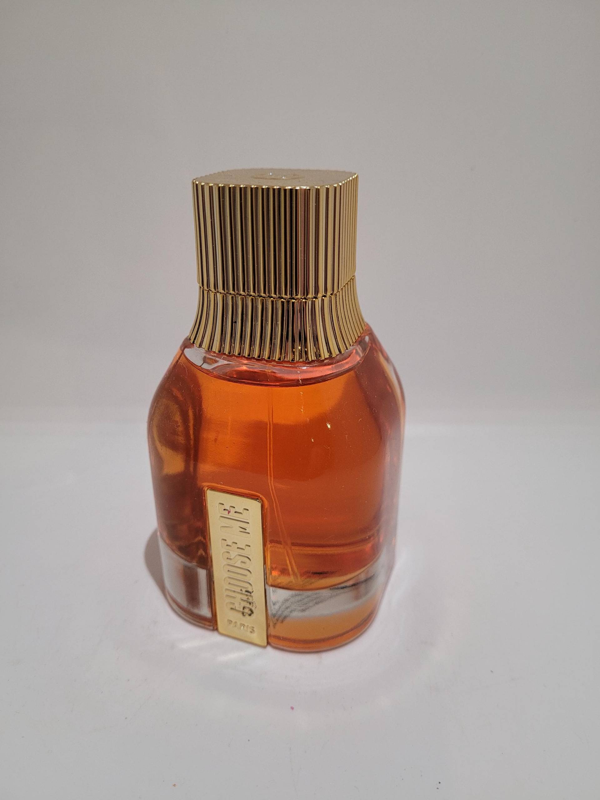Tom Ross Choose Me Edp For Men 100Ml B-Ware Tom Ross Choose Me Edp For Men 100Ml B-Ware von Etsy - Saidoo00