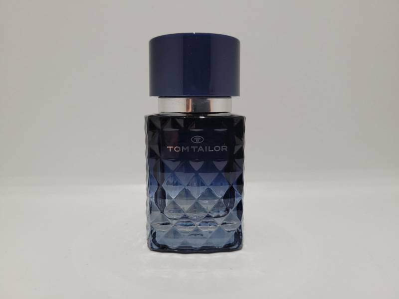 Tom Tailor For Him Eau De Toilette 30Ml von Etsy - Saidoo00