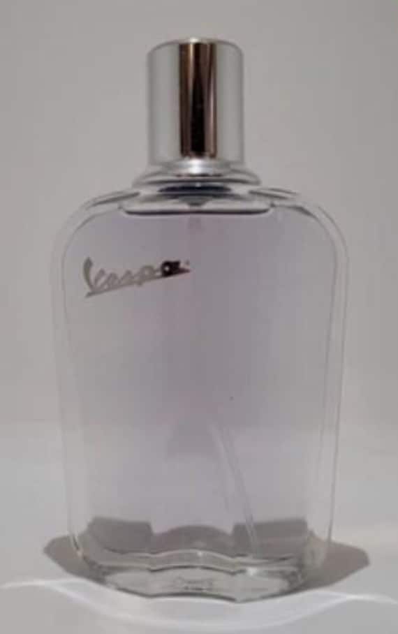 Vespa For Her Eau De Toilette 50 Ml Vespa For Her Eau De Toilette 50 Ml von Etsy - Saidoo00